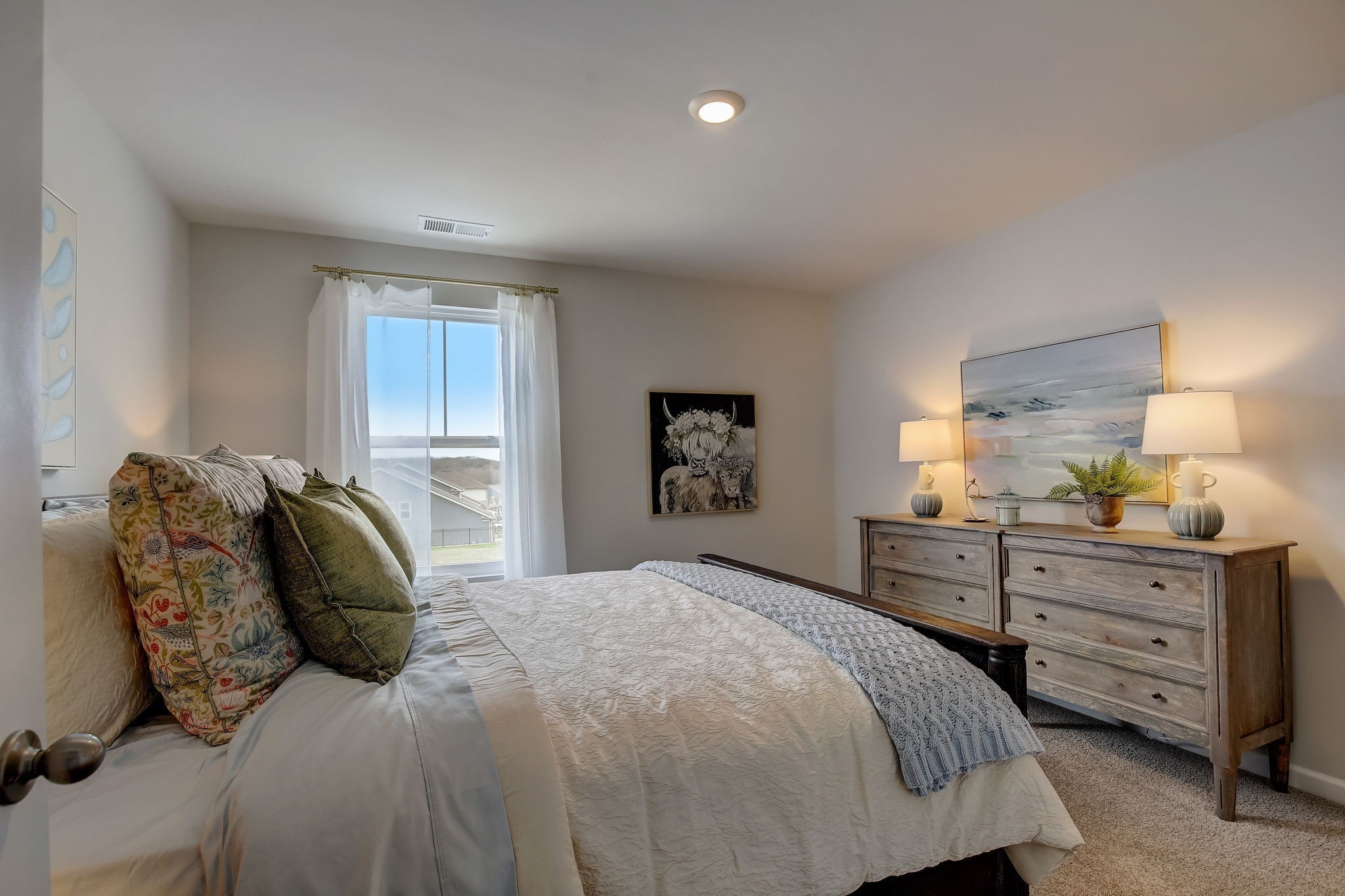 2266 Harlequin Point