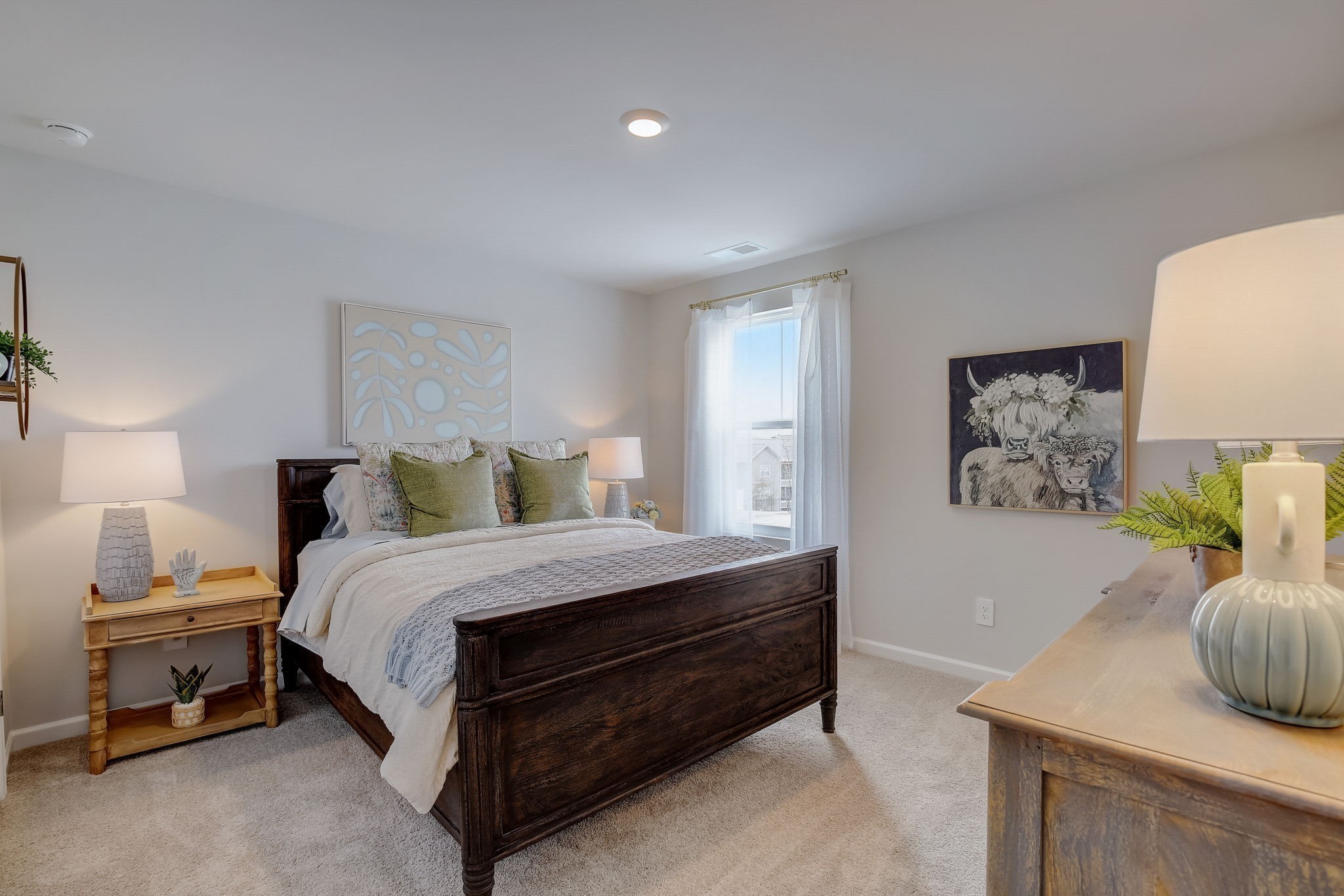 2266 Harlequin Point