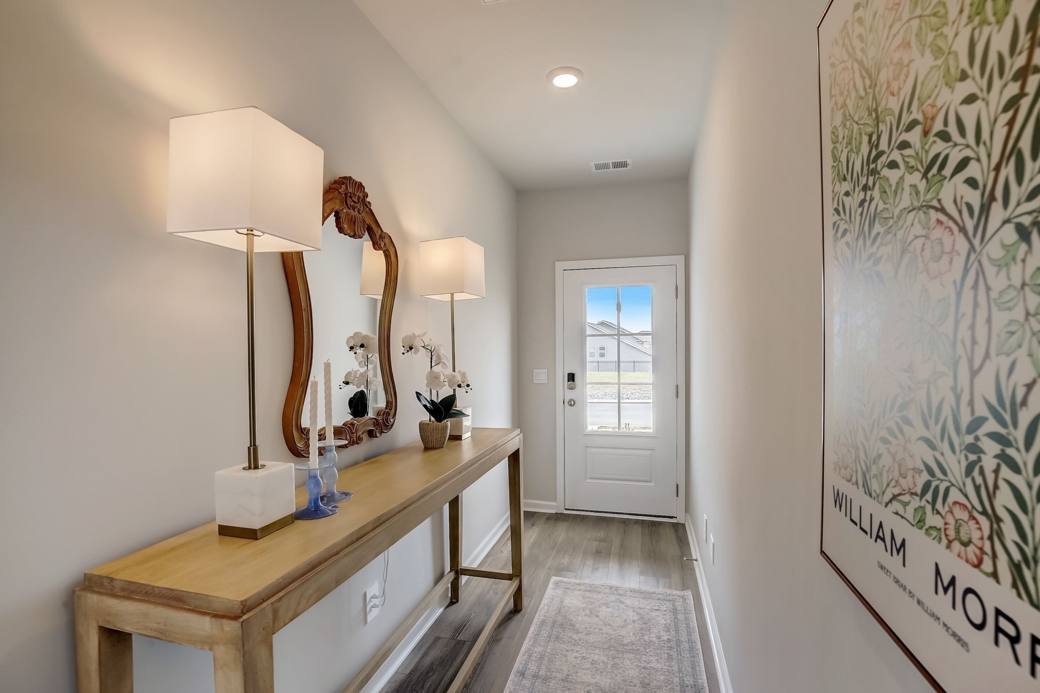 2266 Harlequin Point