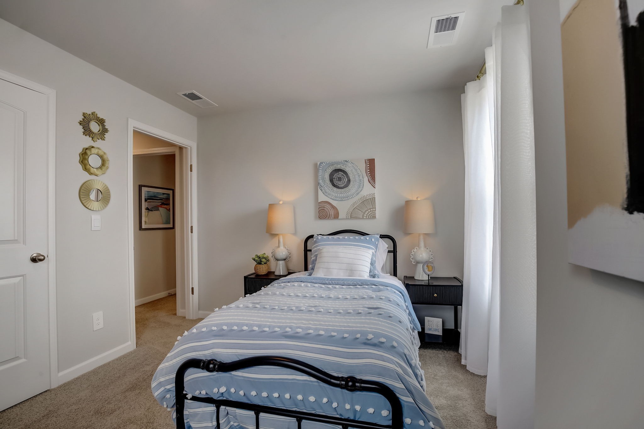 2266 Harlequin Point