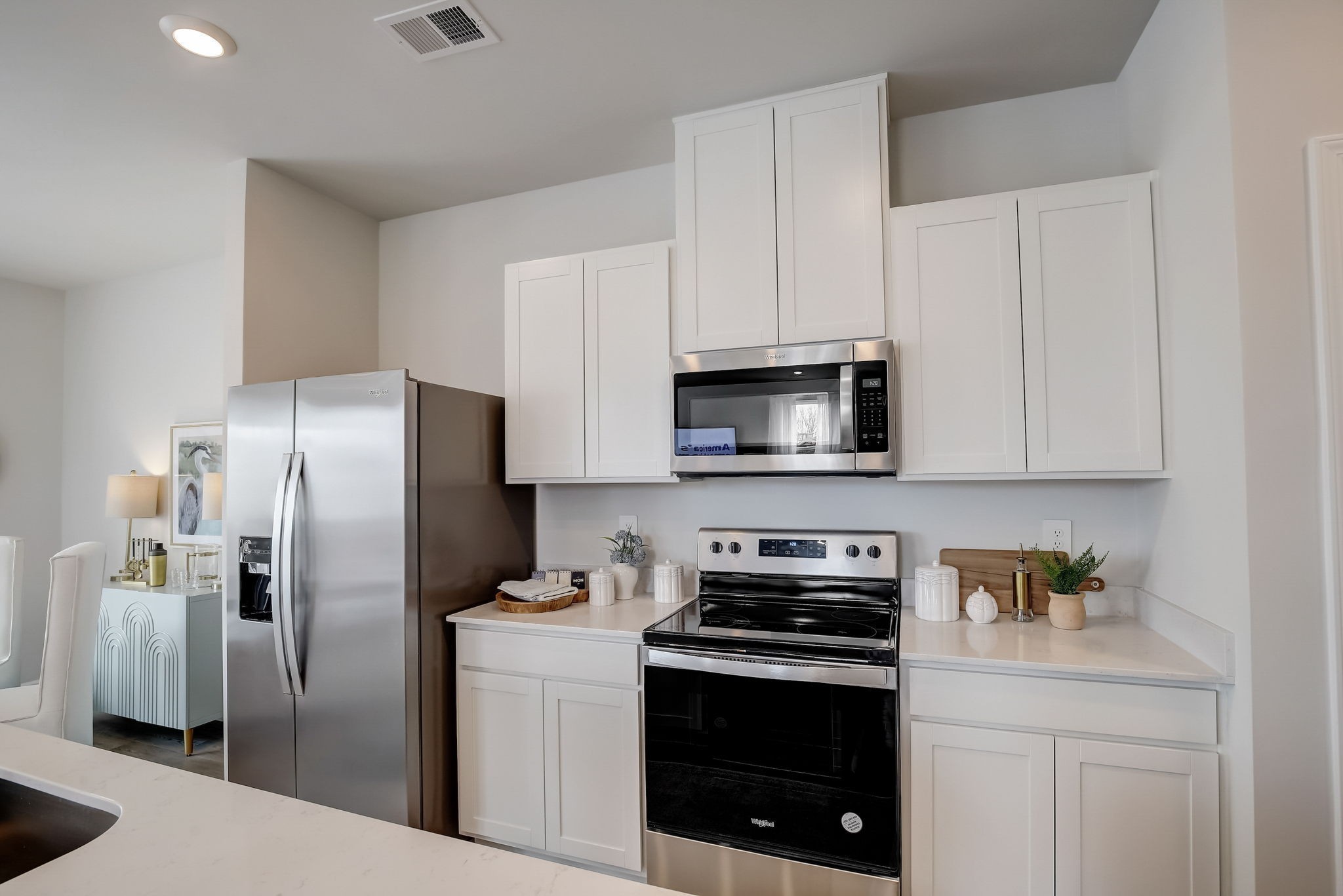 2266 Harlequin Point