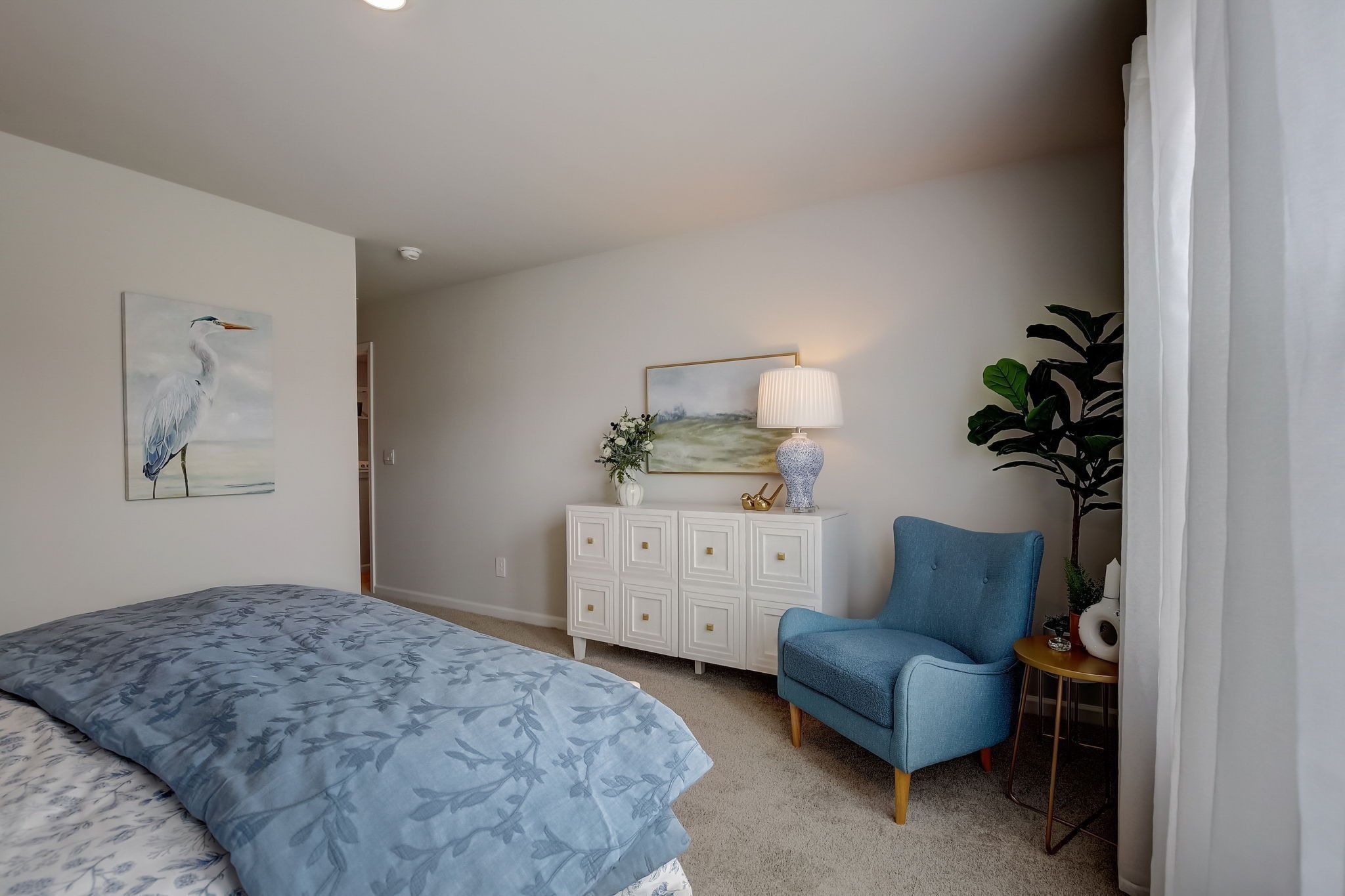 2266 Harlequin Point