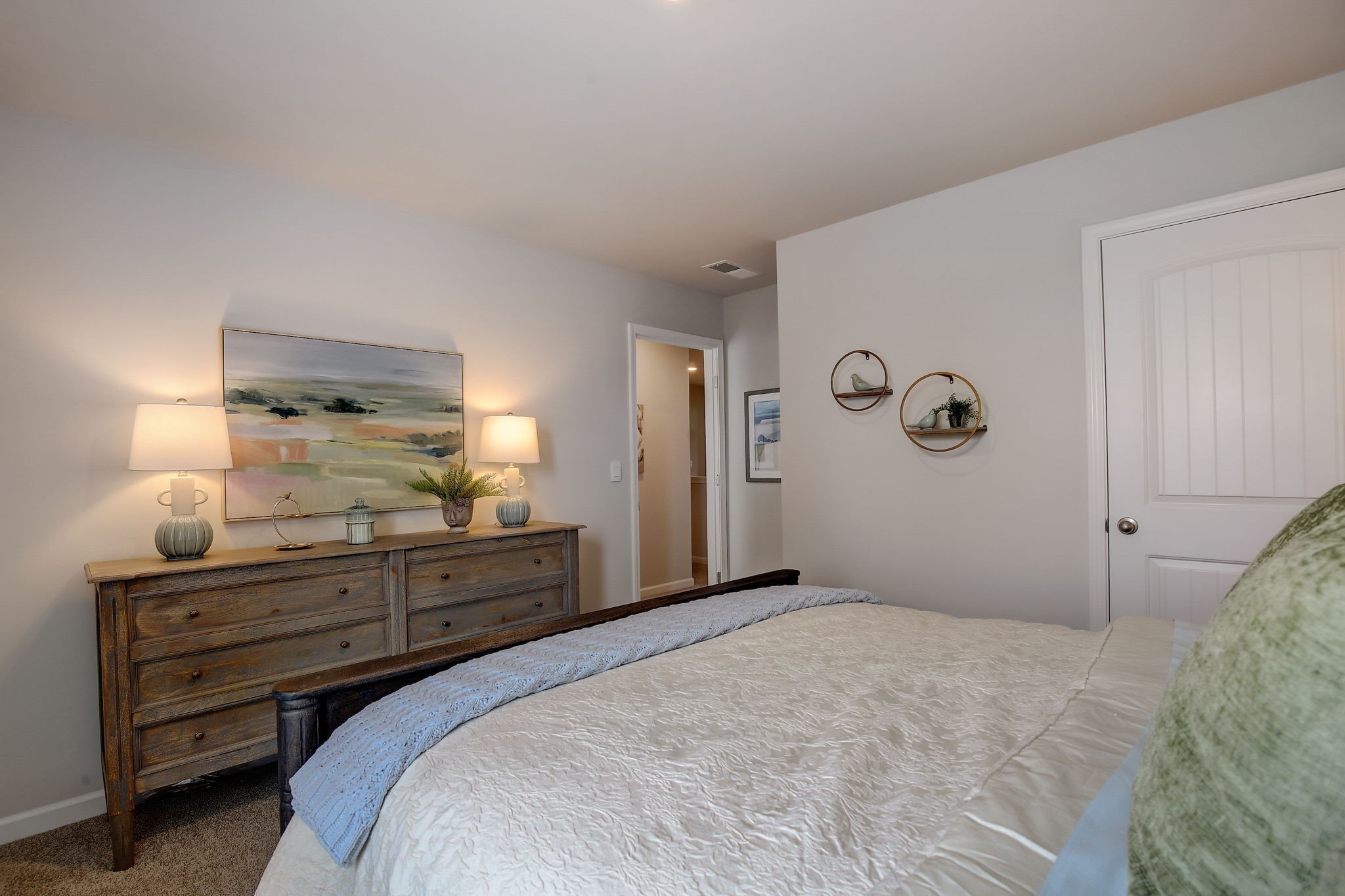 2266 Harlequin Point