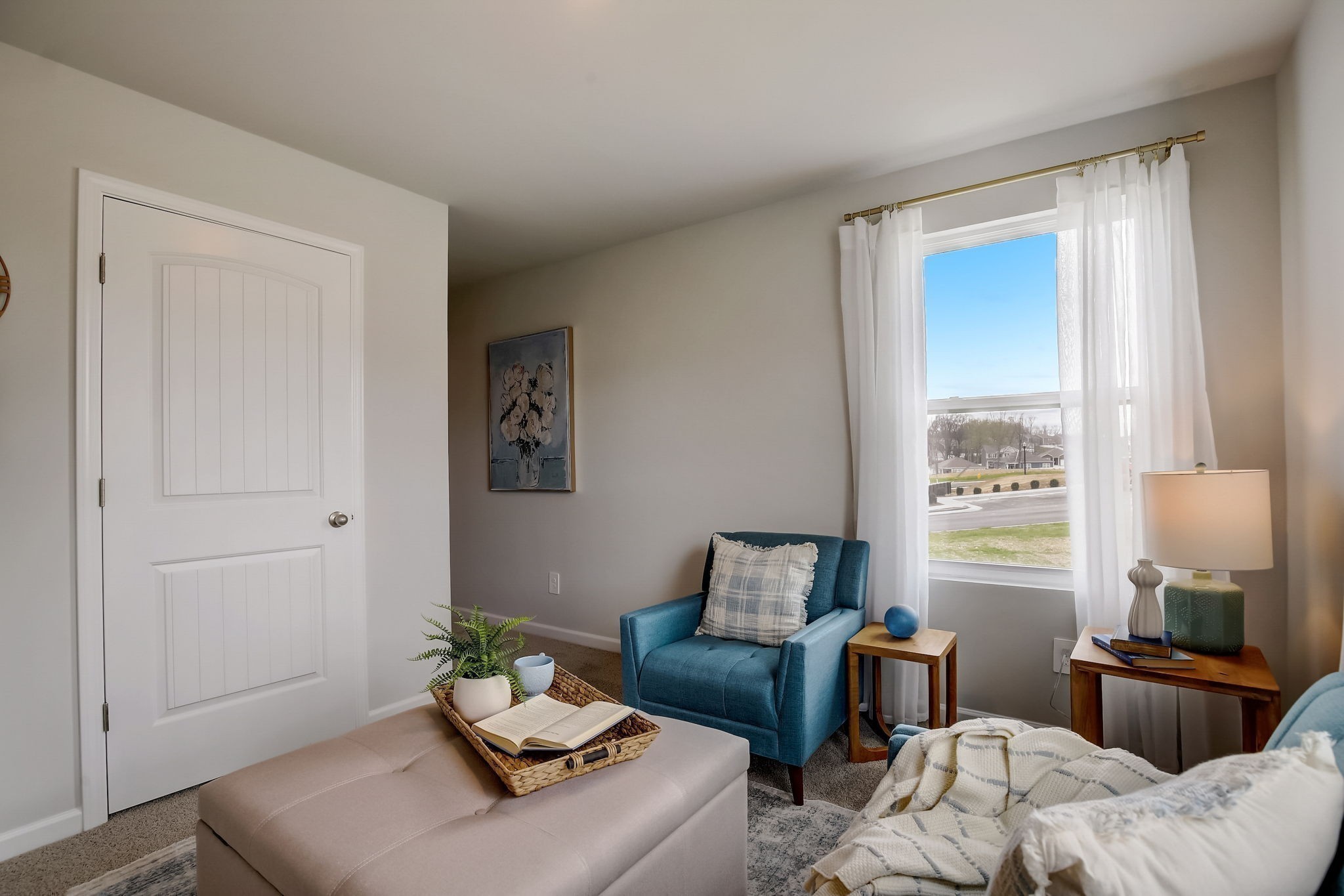 2266 Harlequin Point