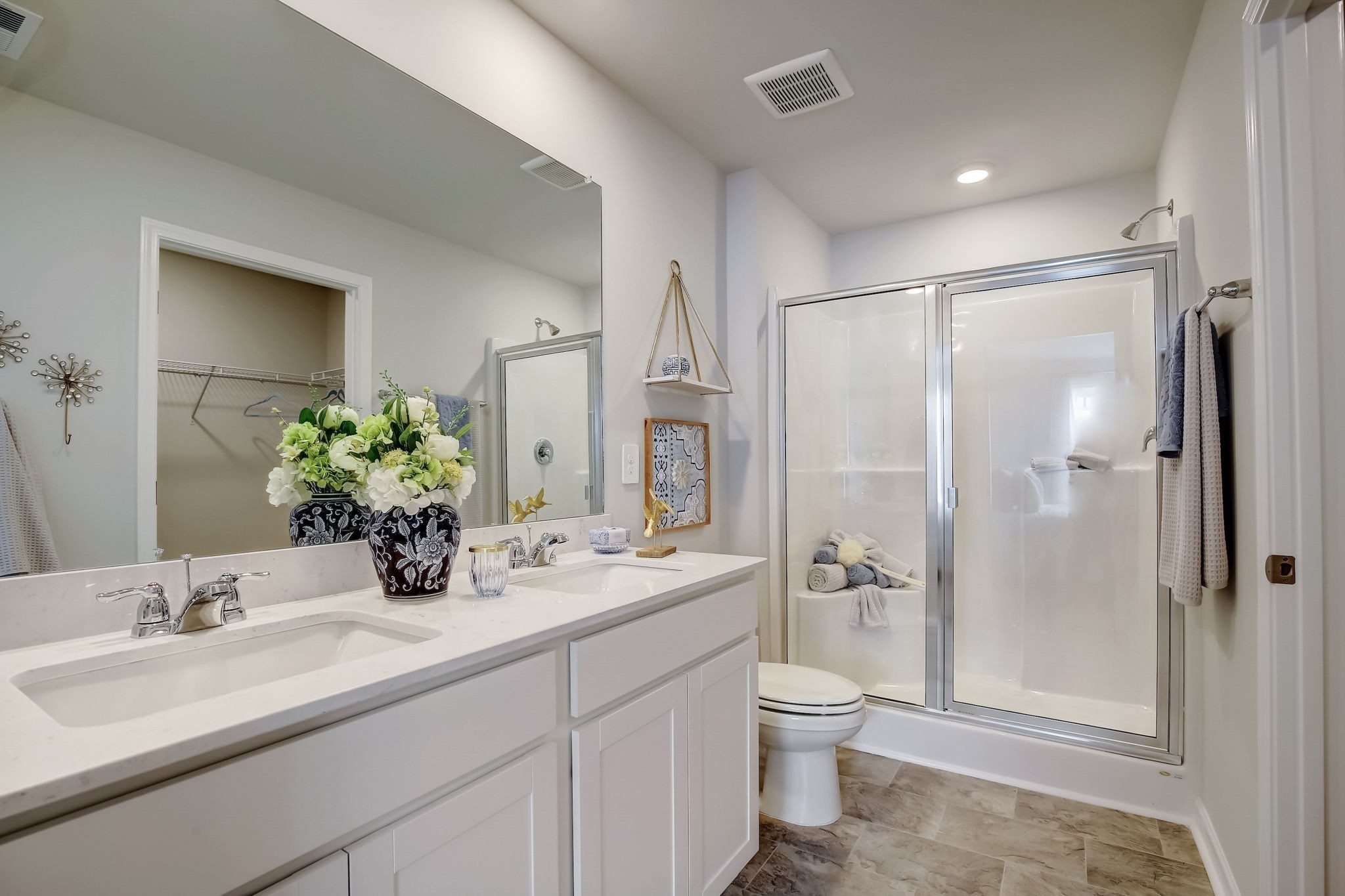 2266 Harlequin Point