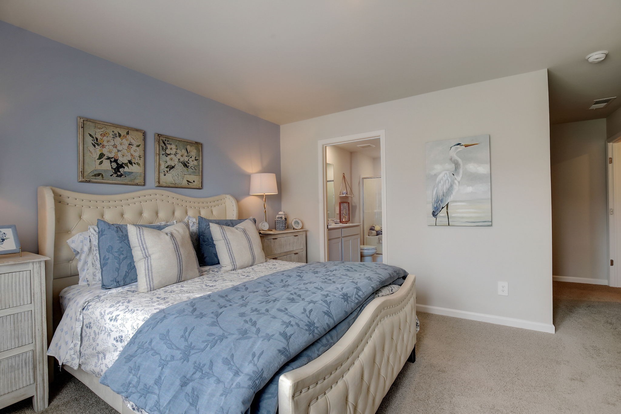2266 Harlequin Point
