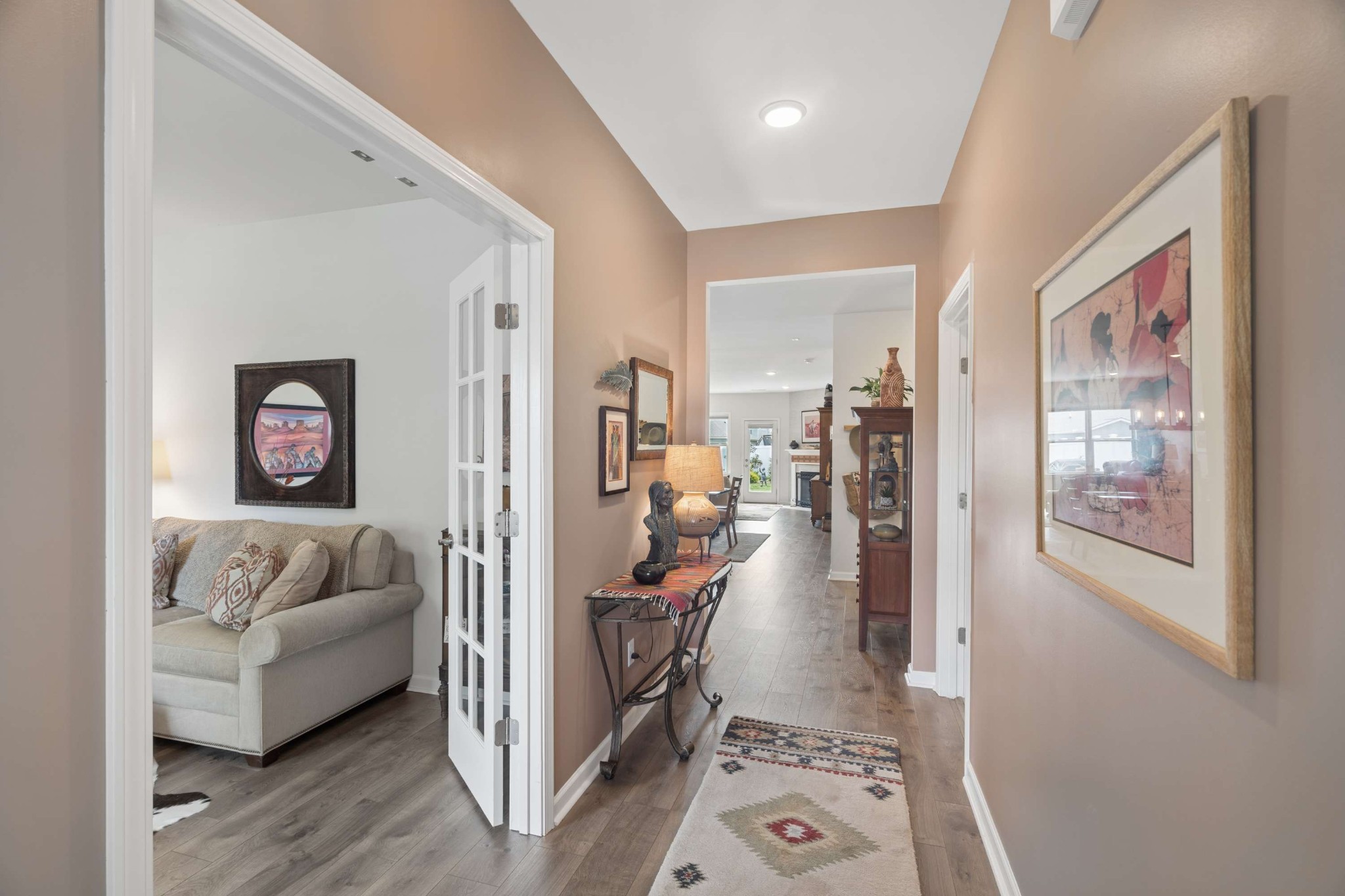 3005 Bishop Ln
