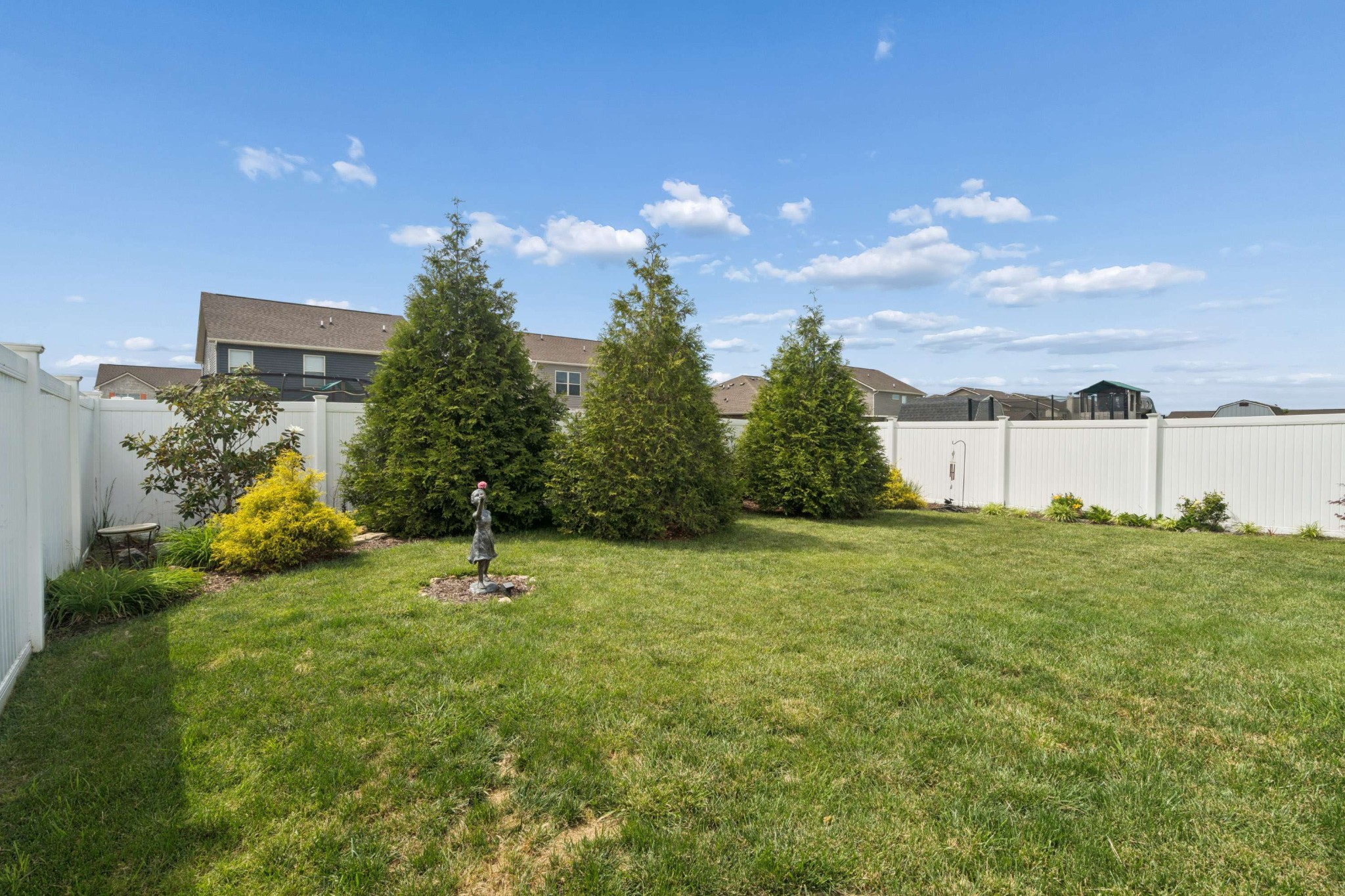 3005 Bishop Ln