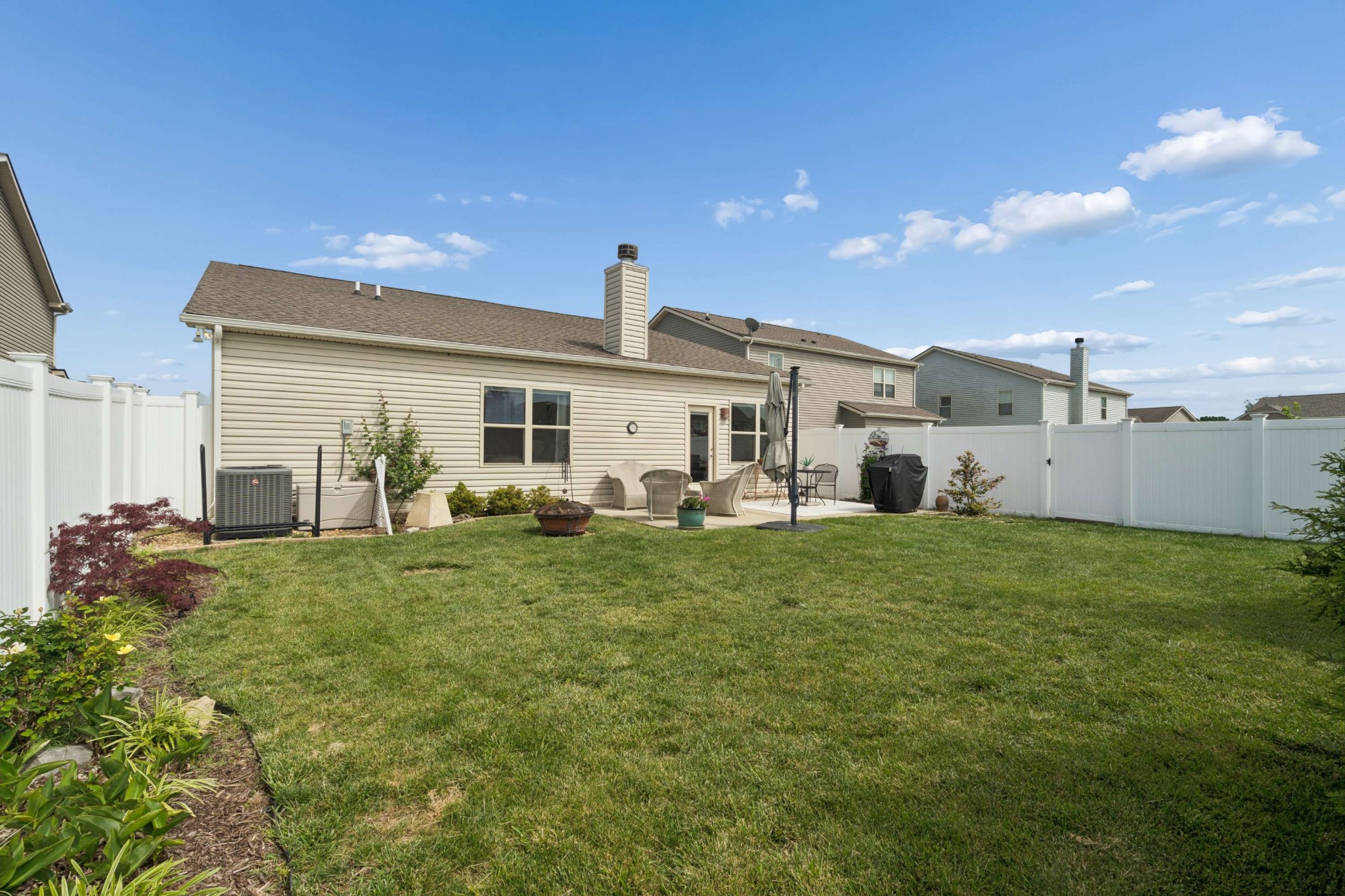 3005 Bishop Ln