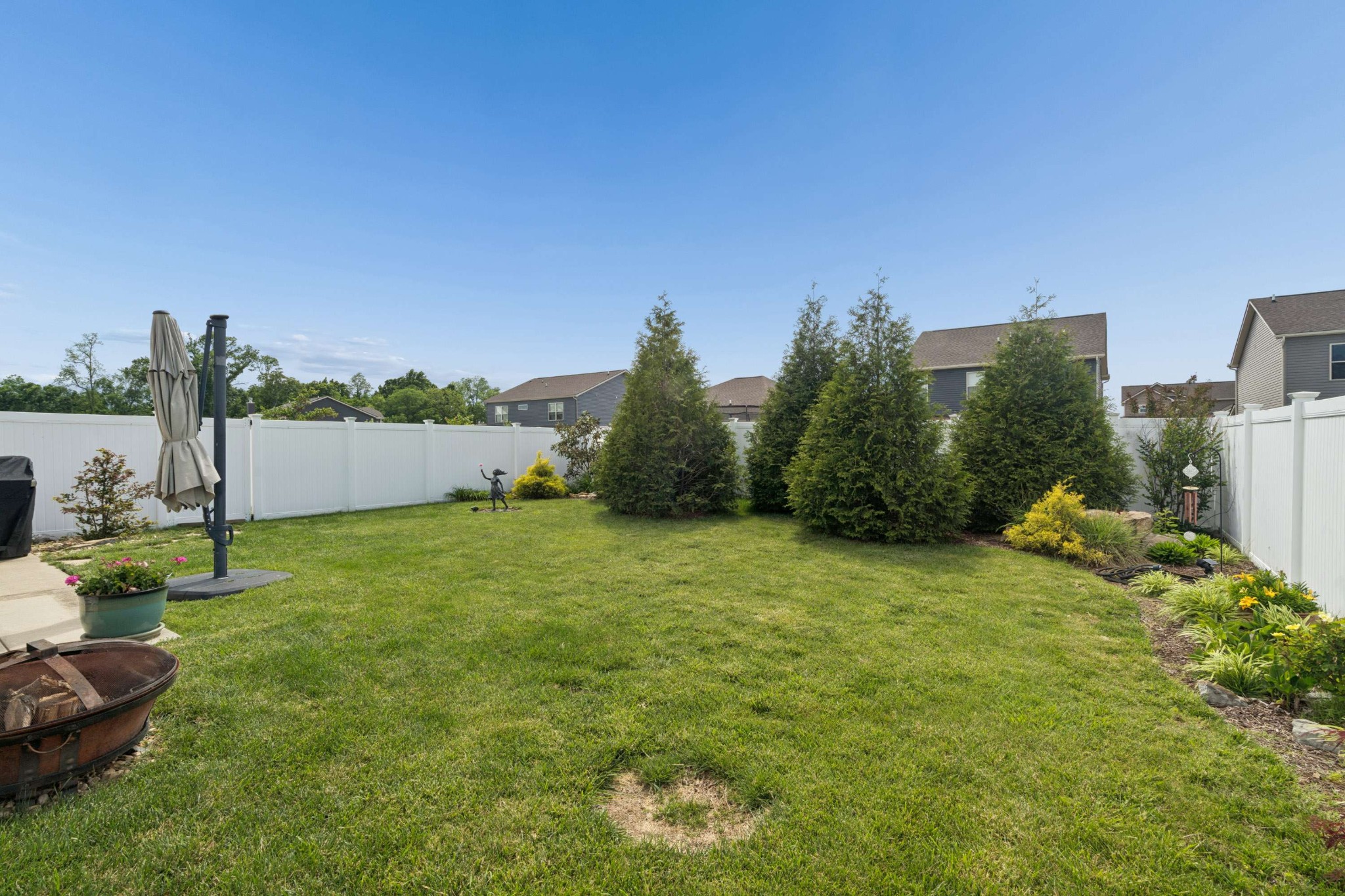 3005 Bishop Ln