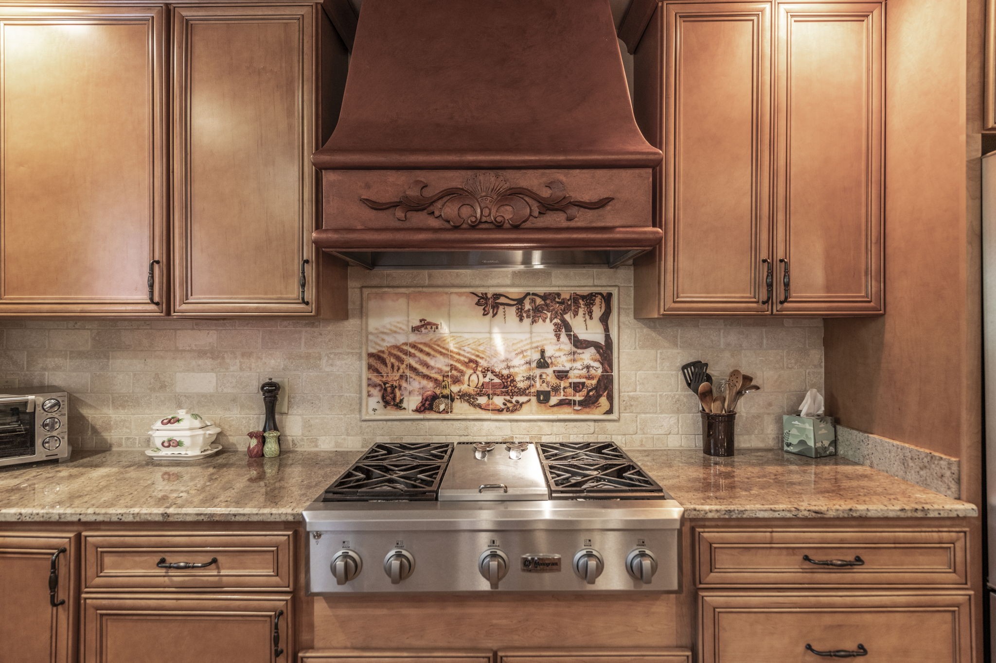 315 Raintree Dr