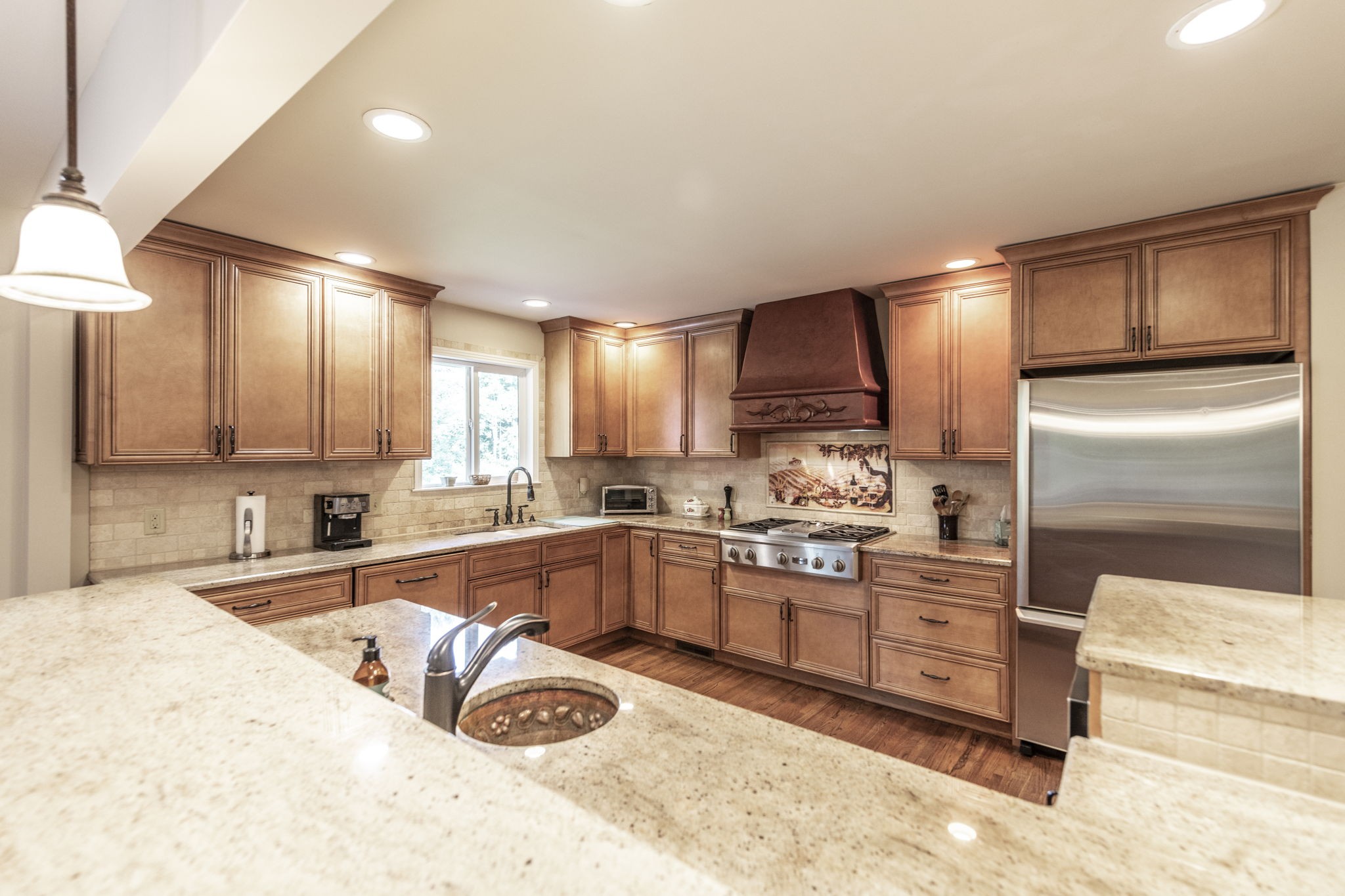 315 Raintree Dr
