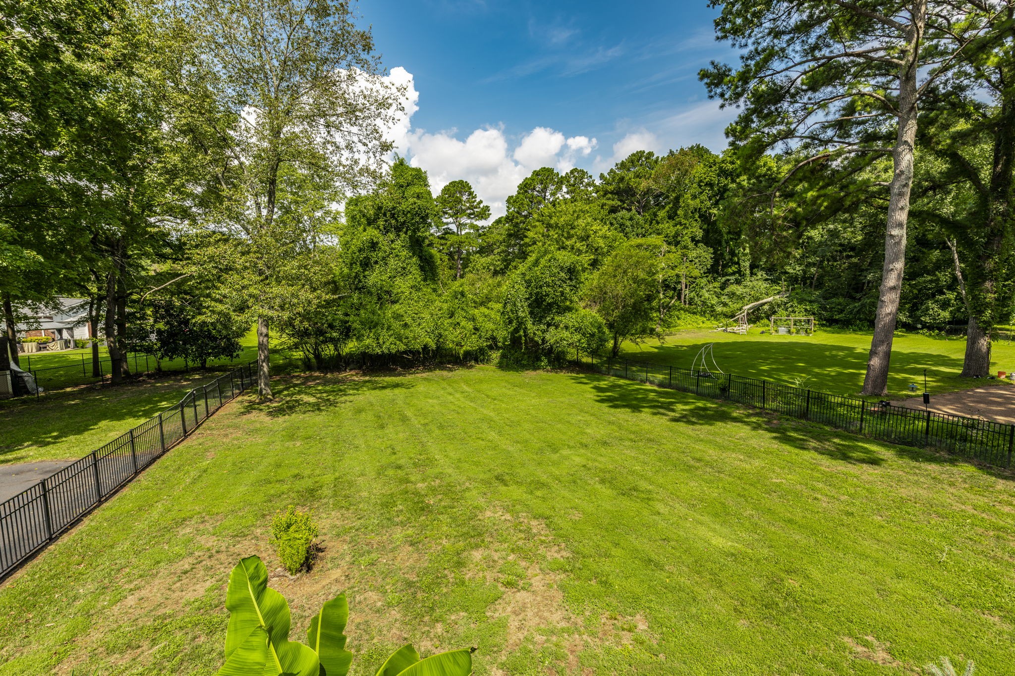 315 Raintree Dr
