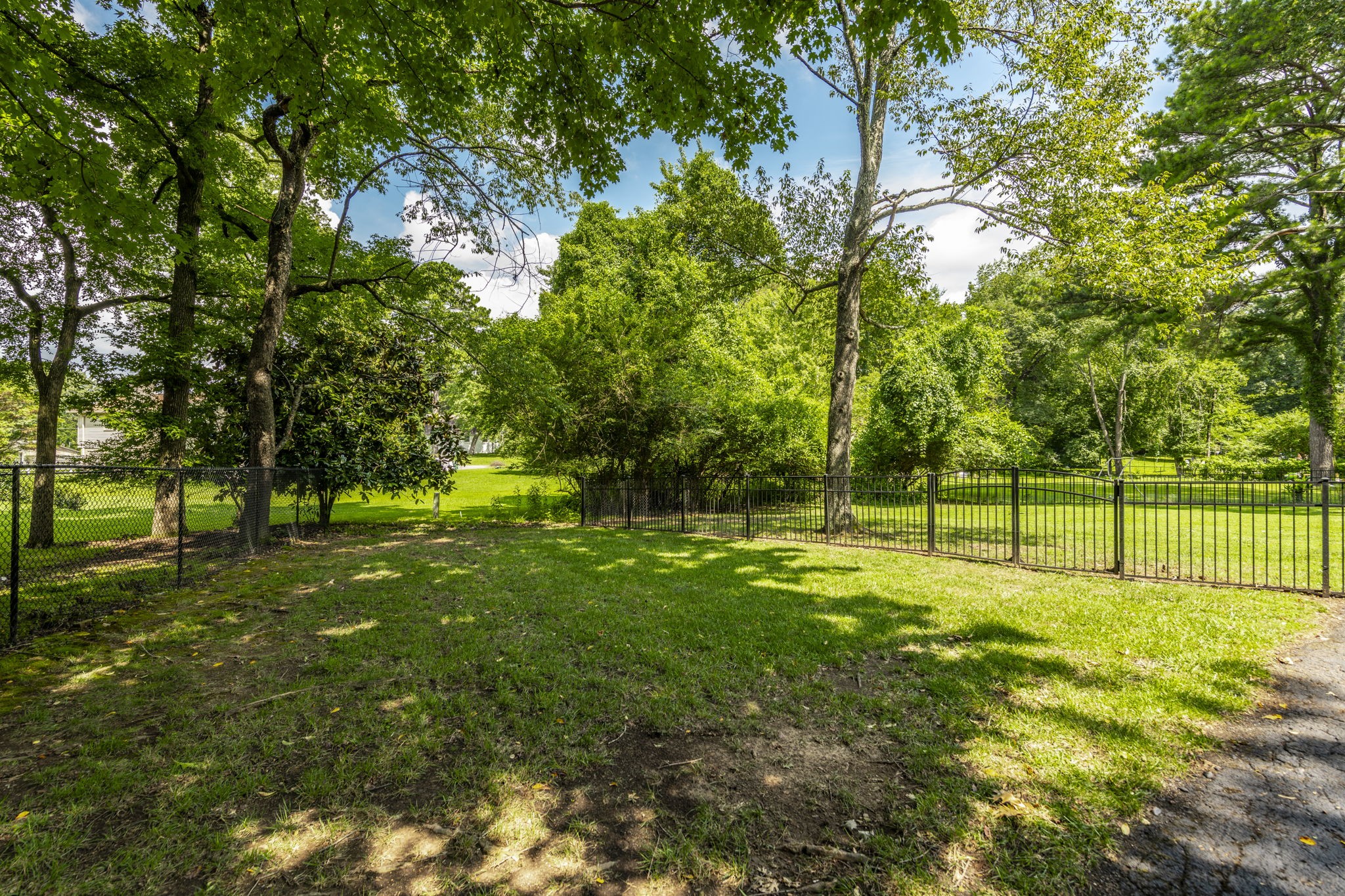 315 Raintree Dr