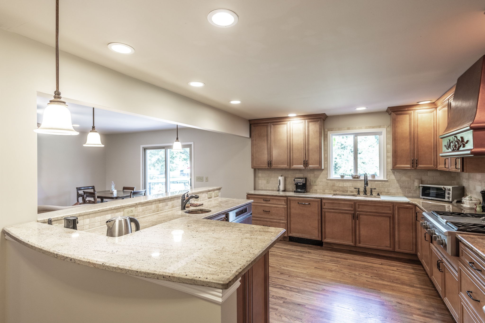 315 Raintree Dr