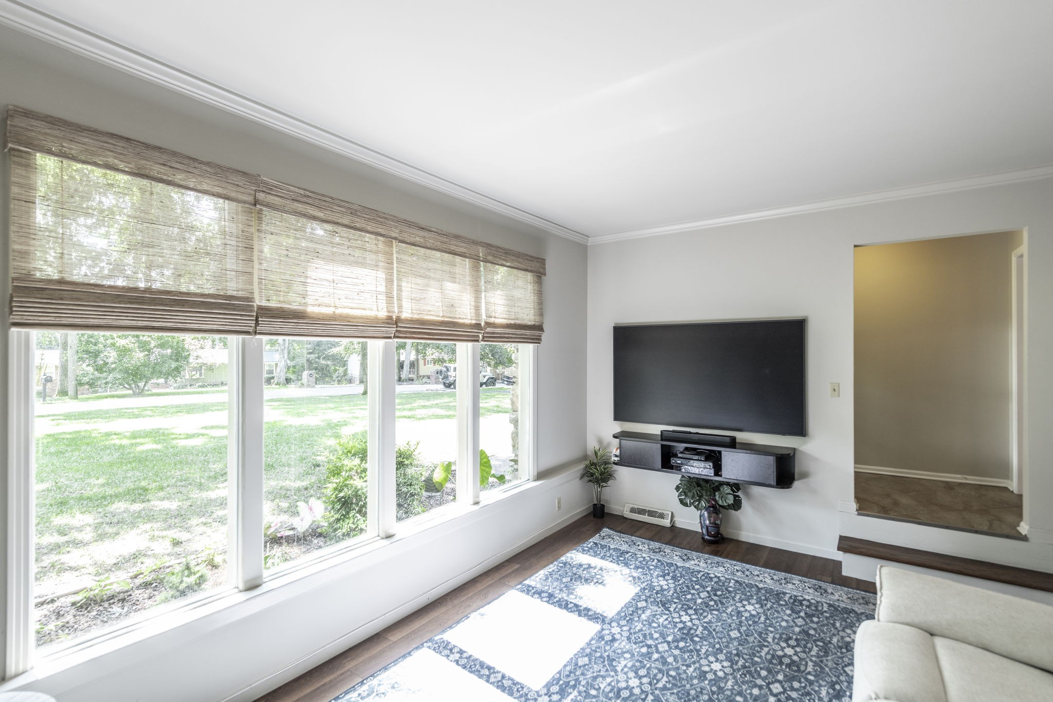 315 Raintree Dr