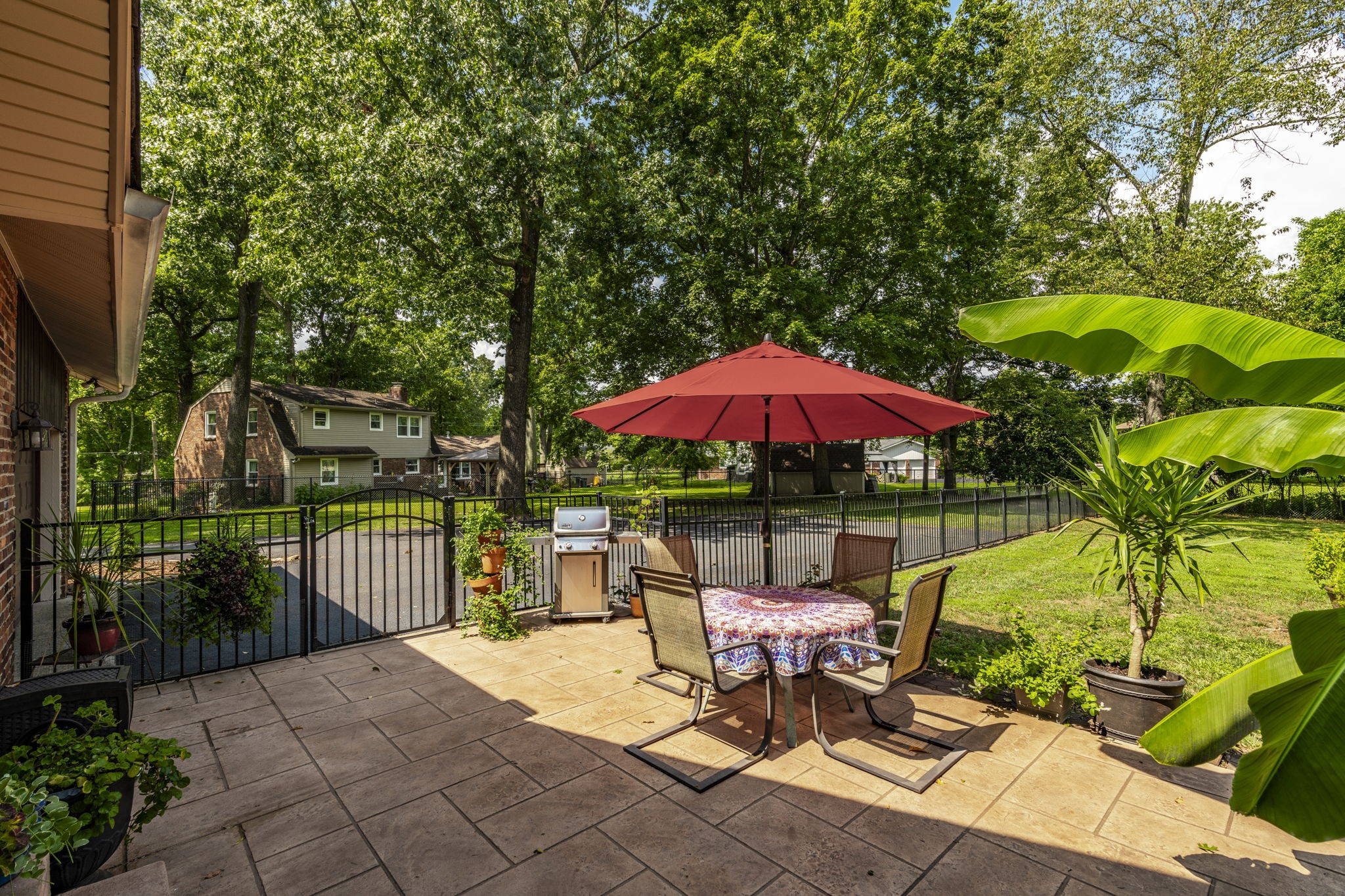 315 Raintree Dr