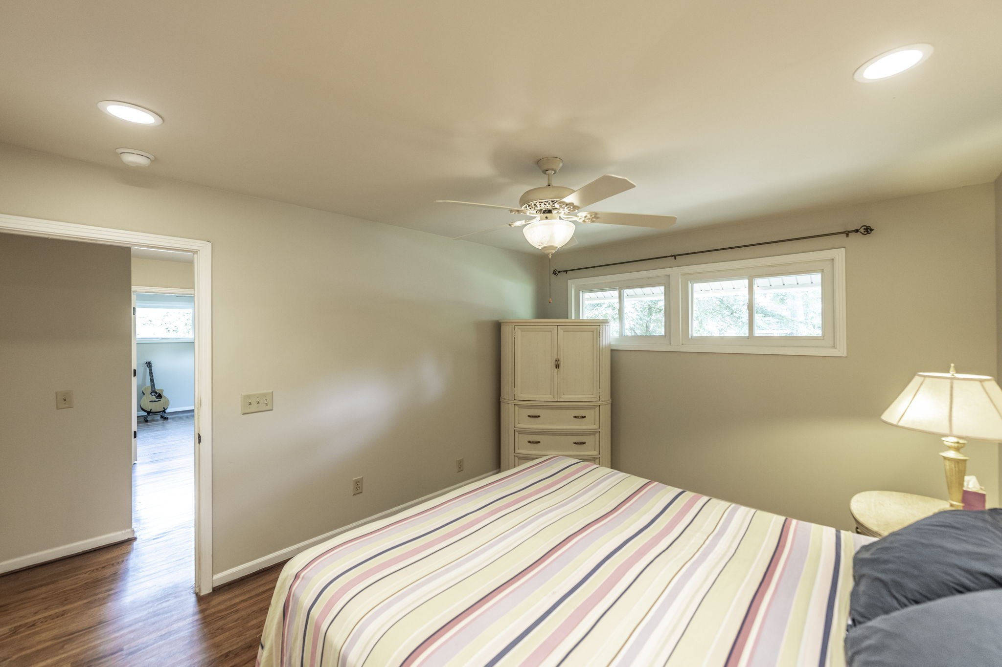 315 Raintree Dr