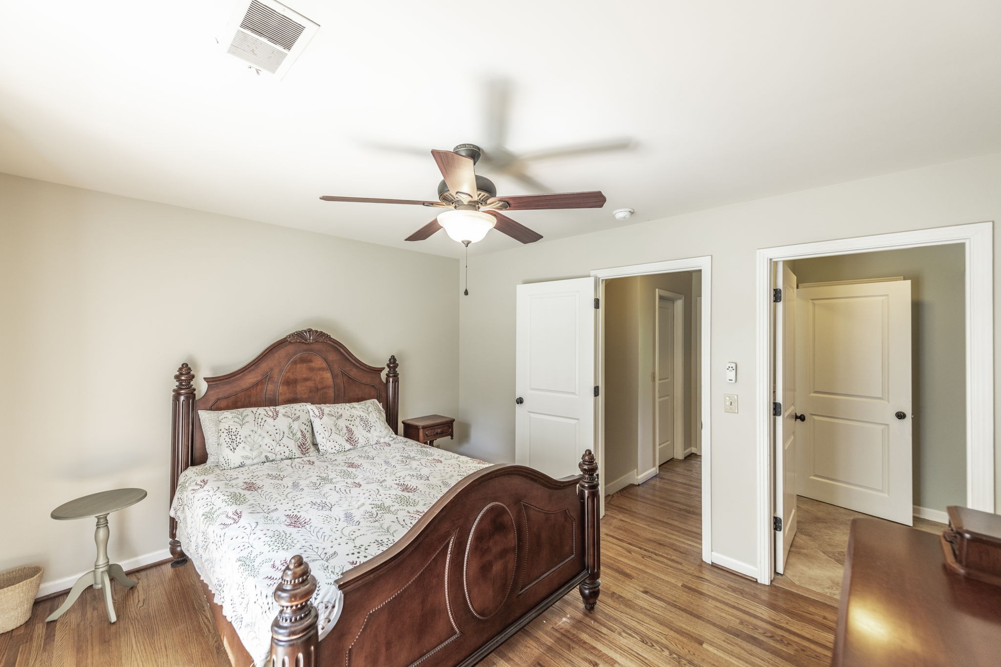 315 Raintree Dr
