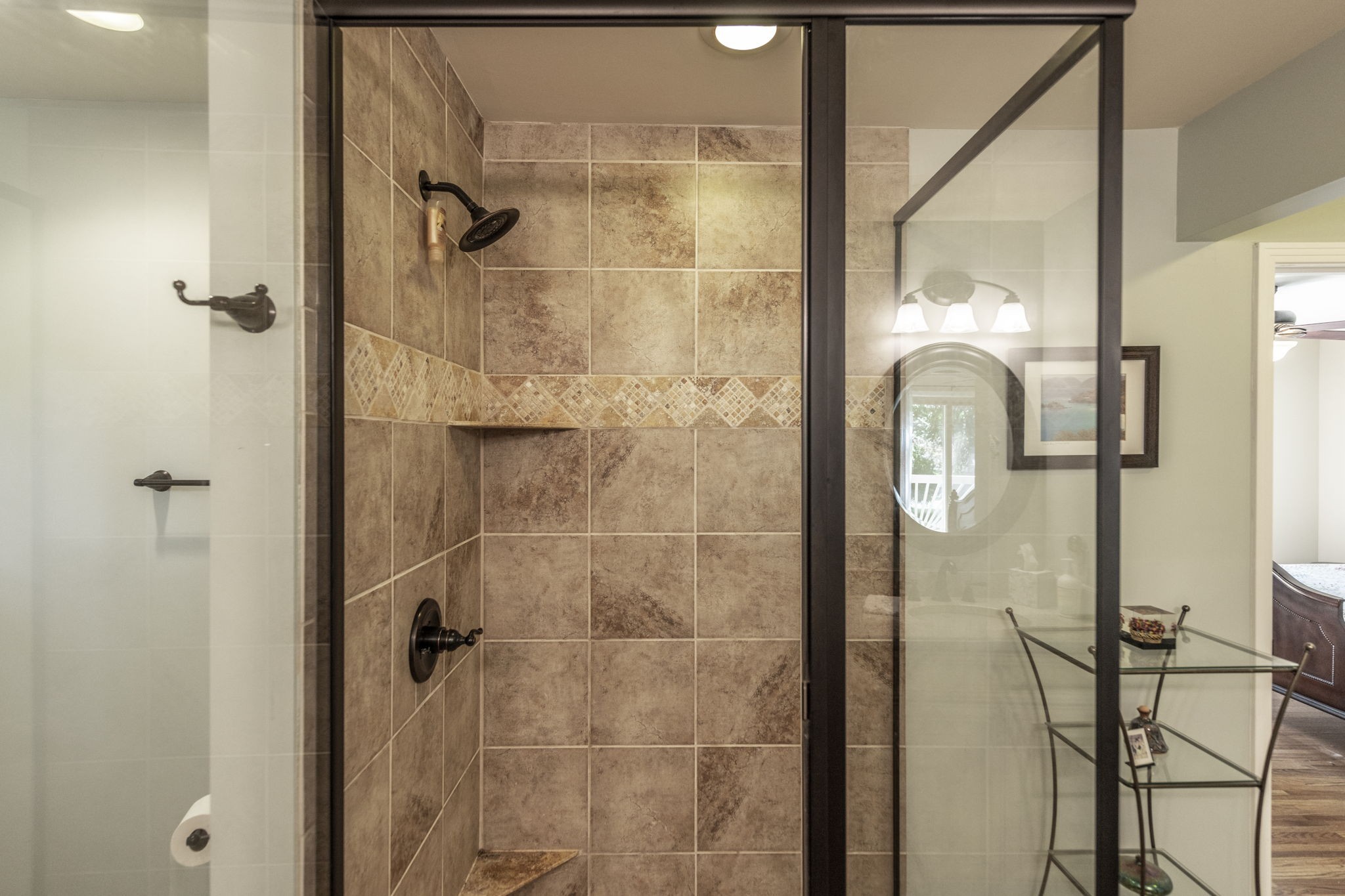 315 Raintree Dr