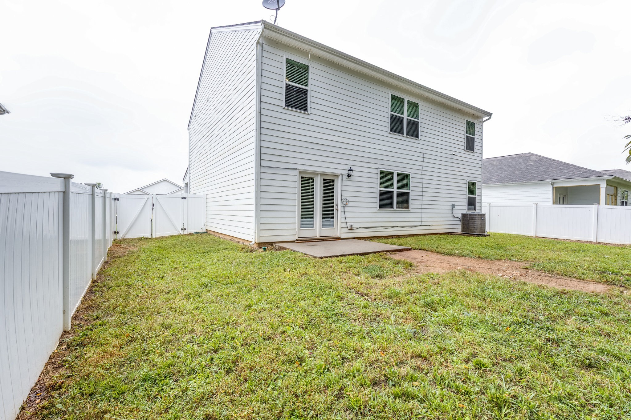 227 Addison Ave