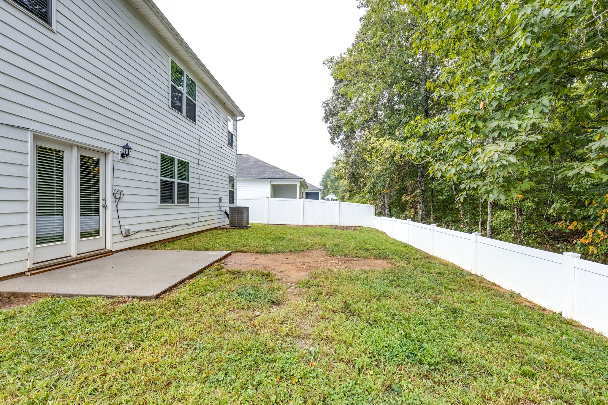227 Addison Ave
