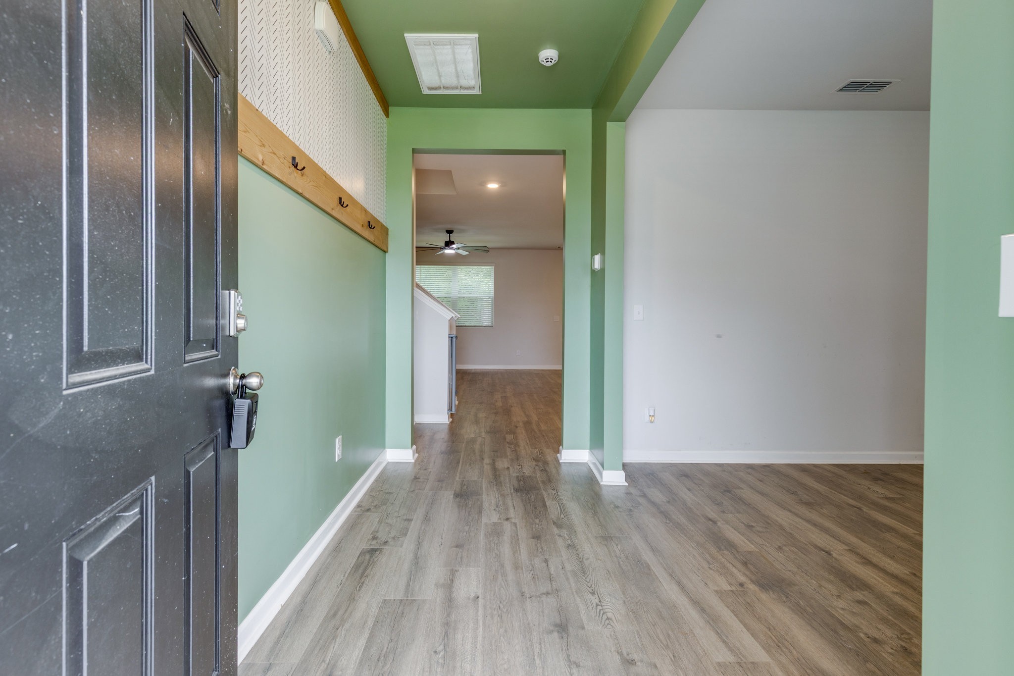 227 Addison Ave