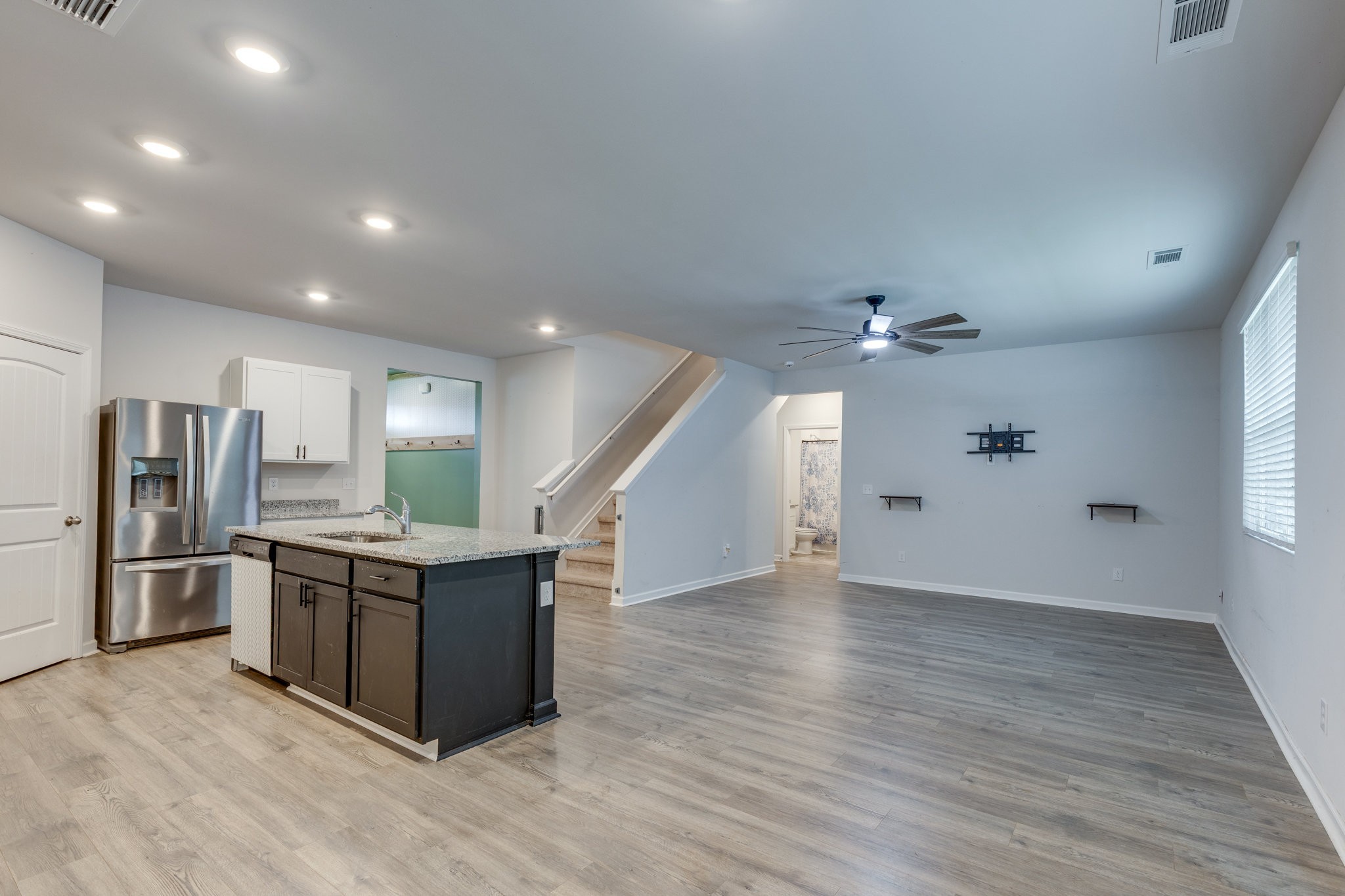 227 Addison Ave
