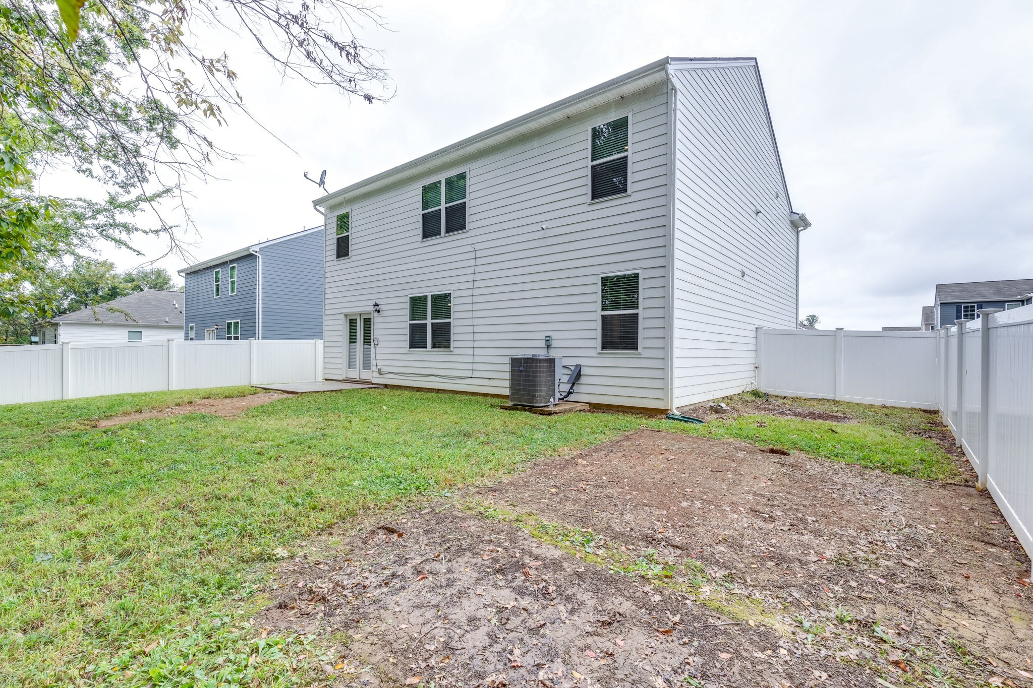 227 Addison Ave