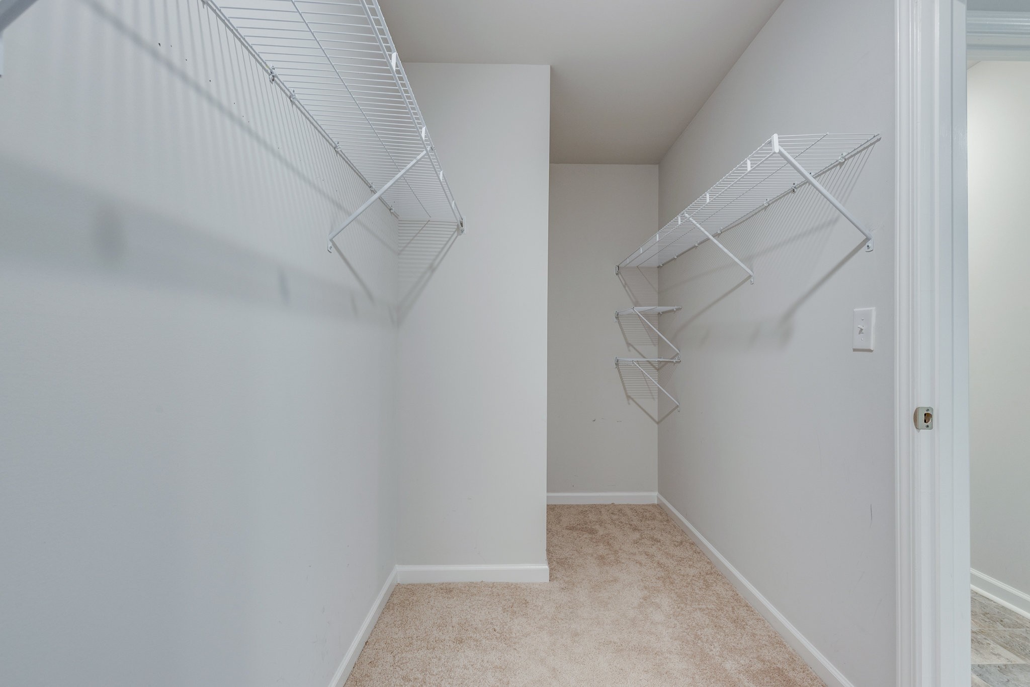 227 Addison Ave