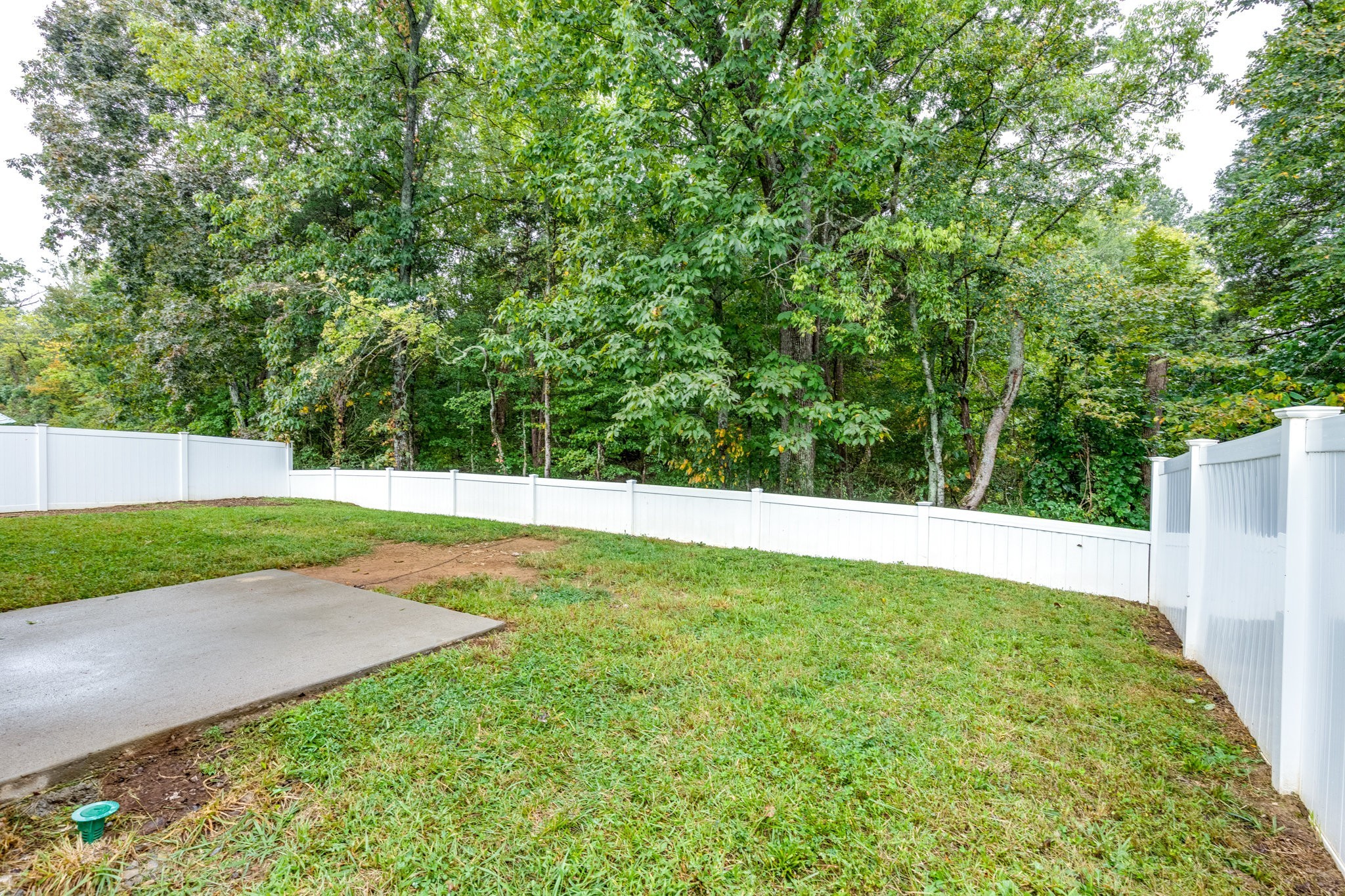 227 Addison Ave