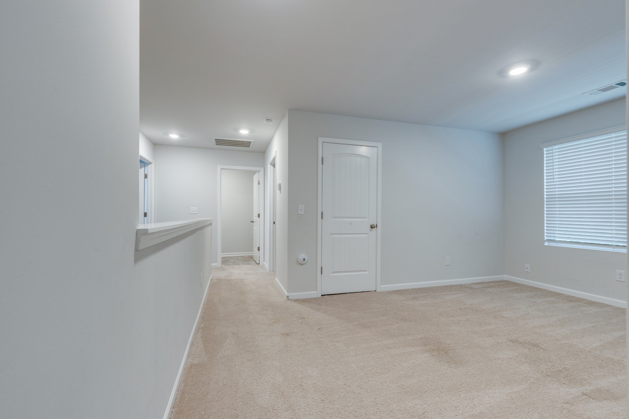 227 Addison Ave