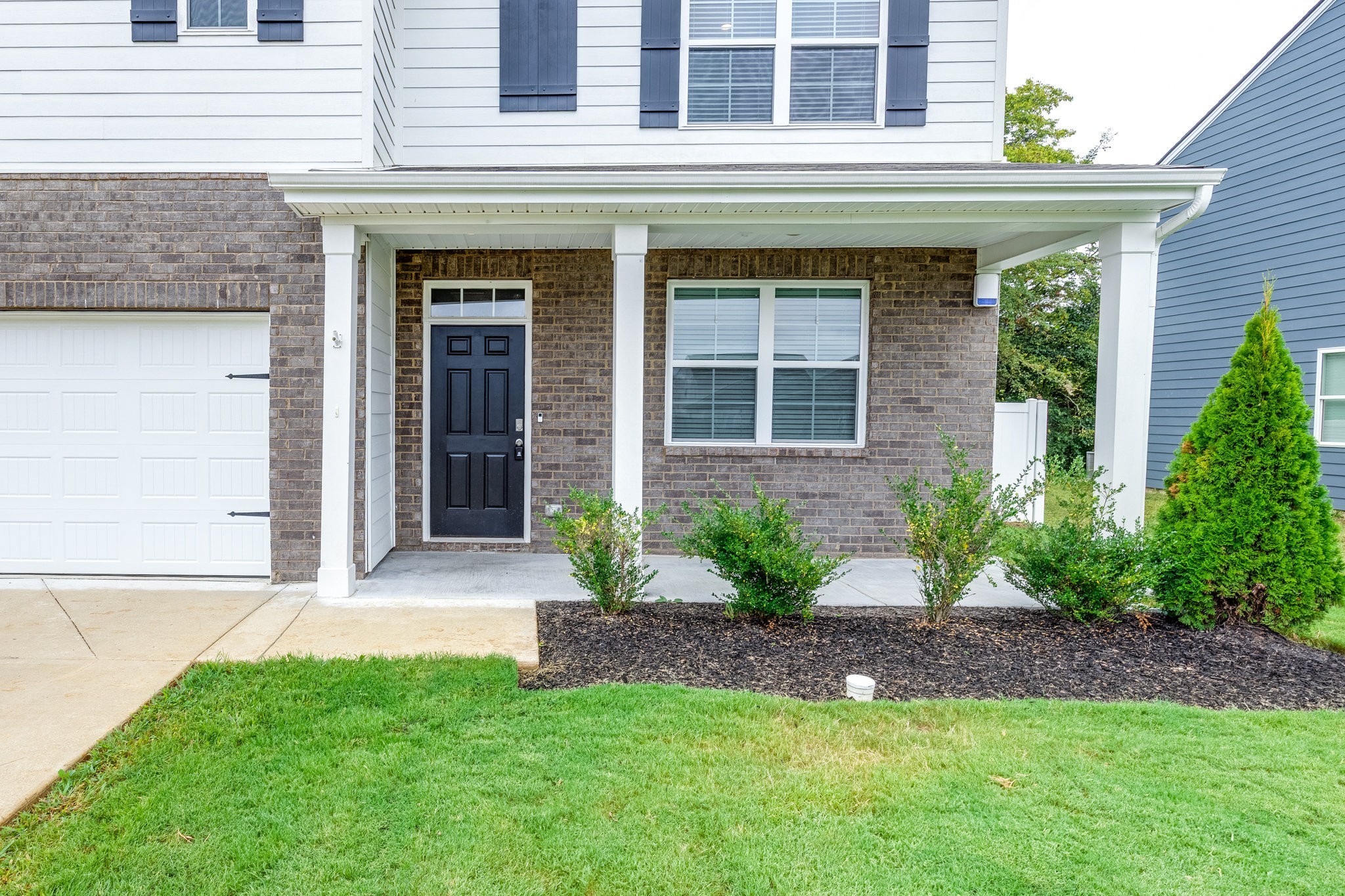 227 Addison Ave