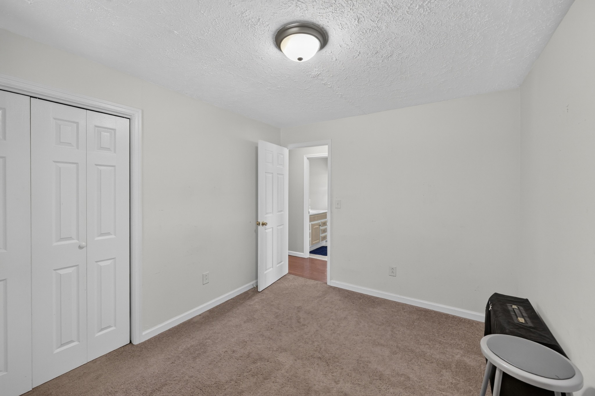 402 Joann St