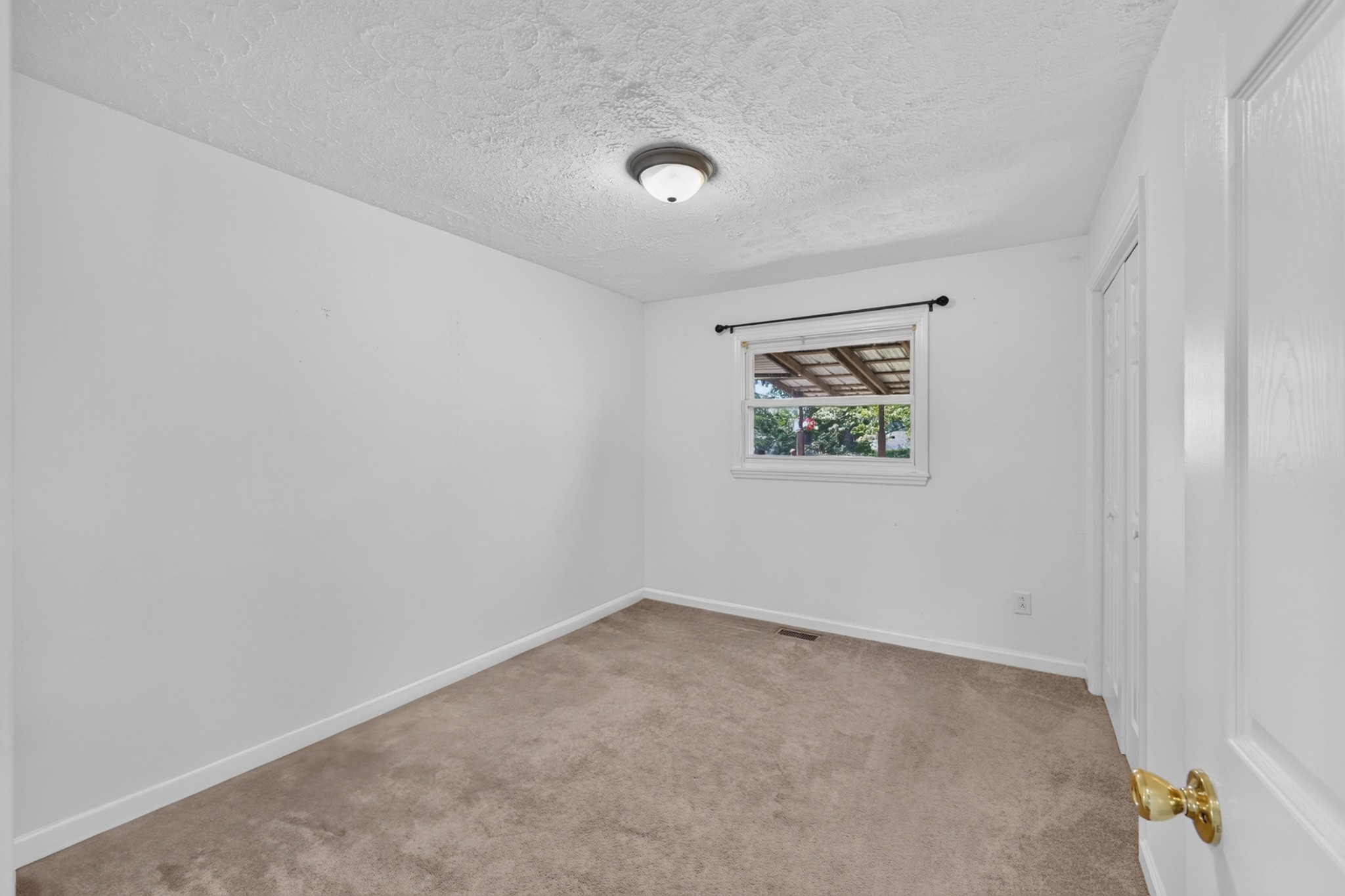 402 Joann St