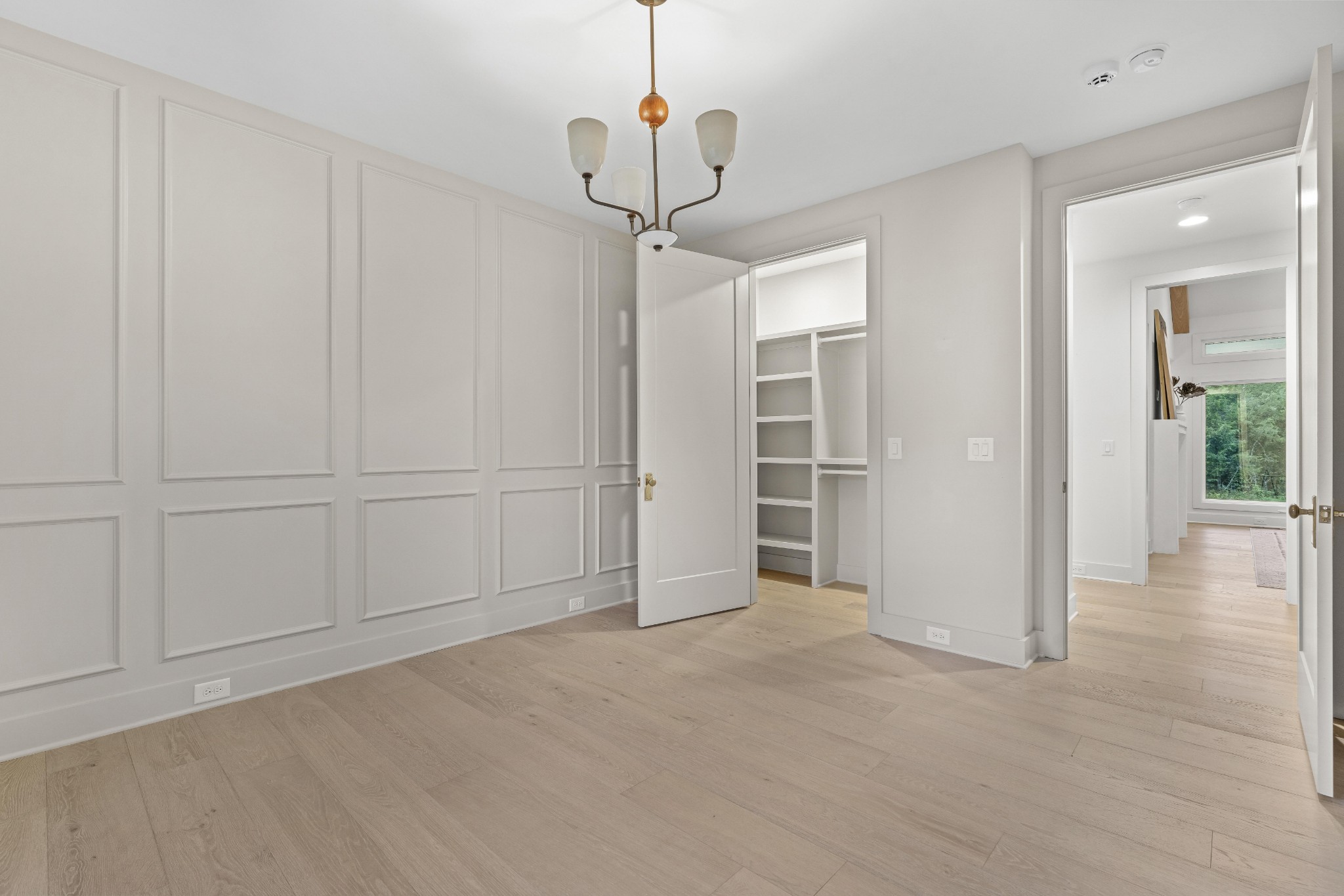 218 Breckenridge Glen Dr
