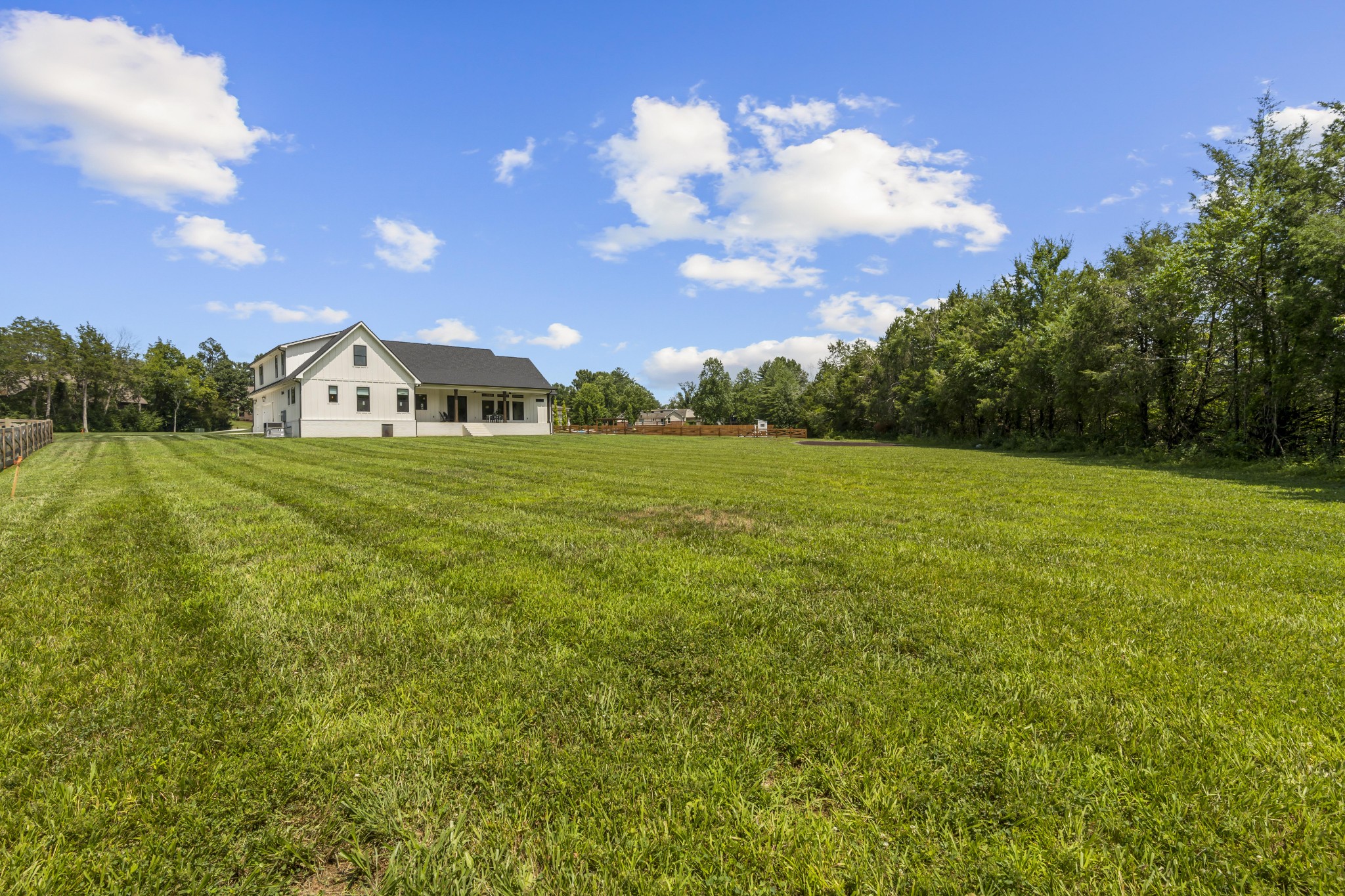 218 Breckenridge Glen Dr