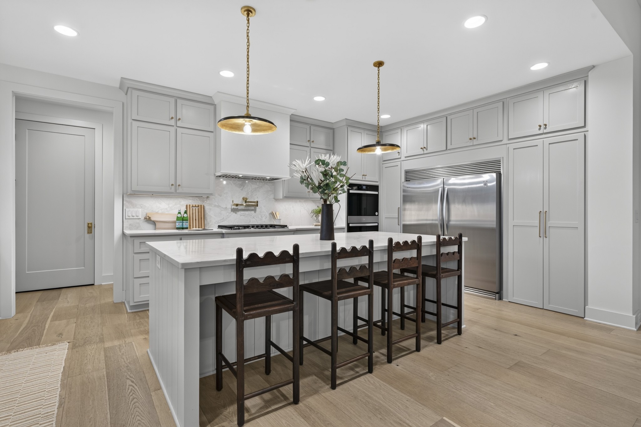 218 Breckenridge Glen Dr