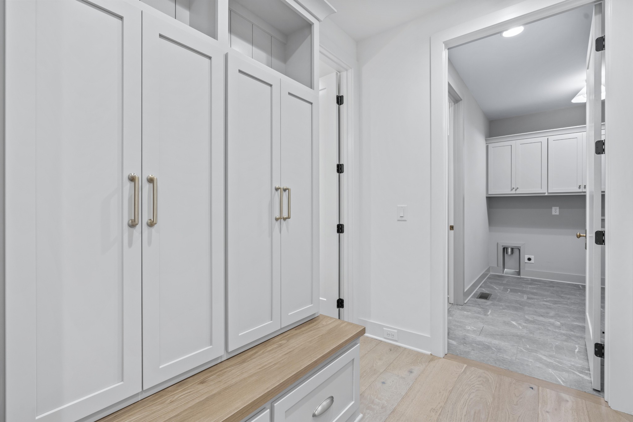 218 Breckenridge Glen Dr