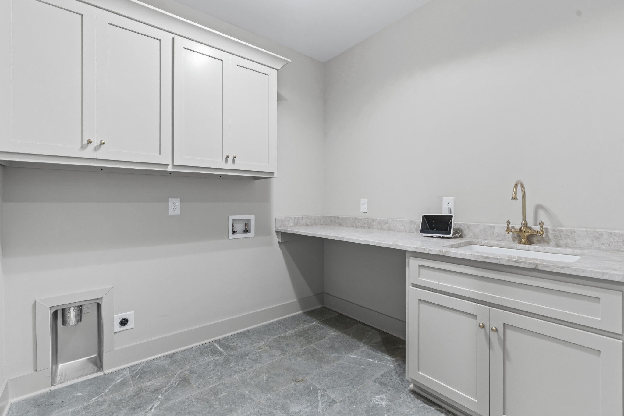 218 Breckenridge Glen Dr