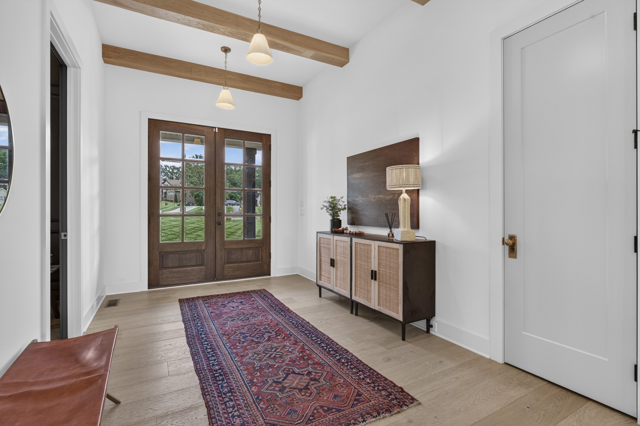 218 Breckenridge Glen Dr