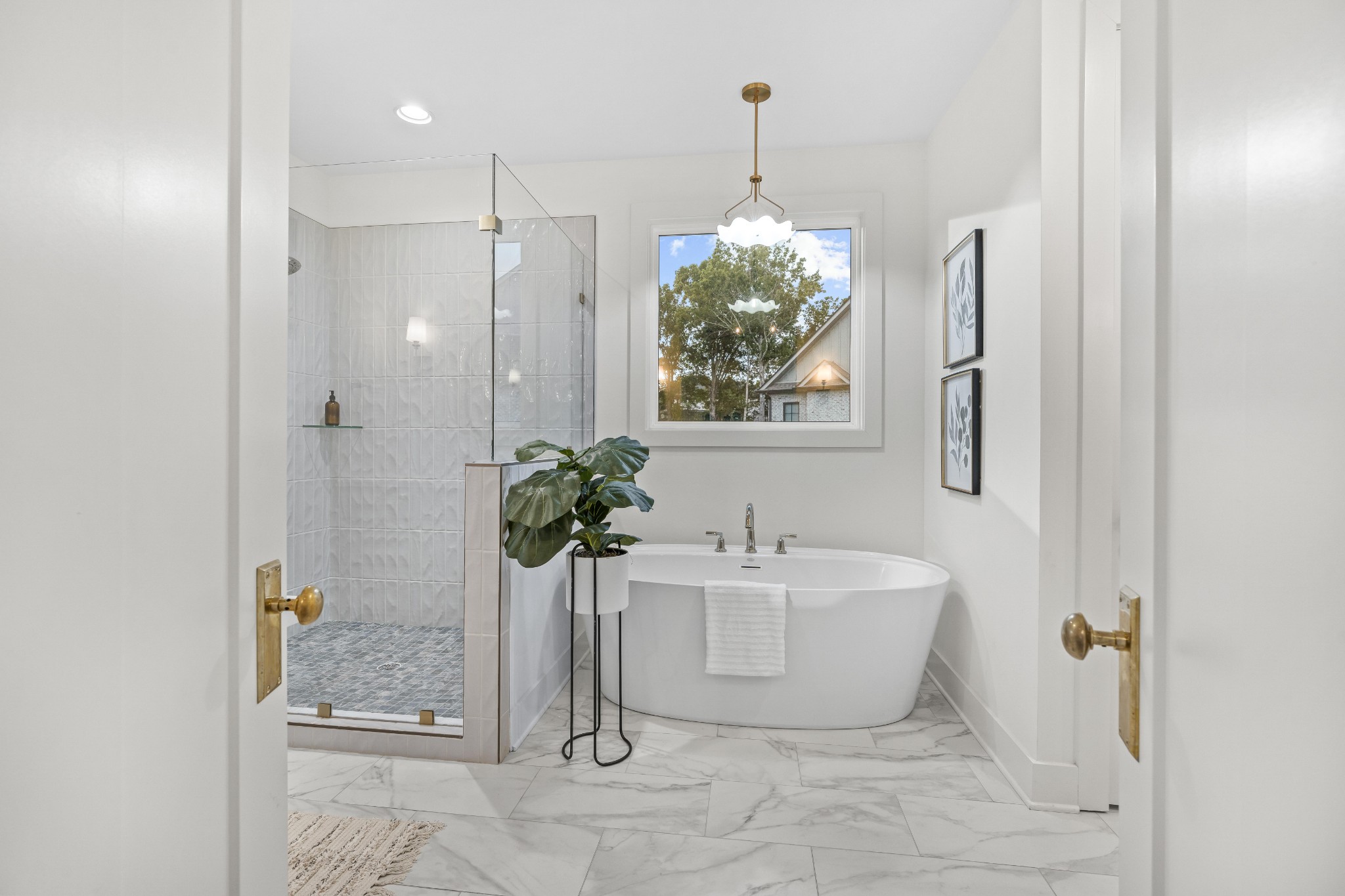 218 Breckenridge Glen Dr