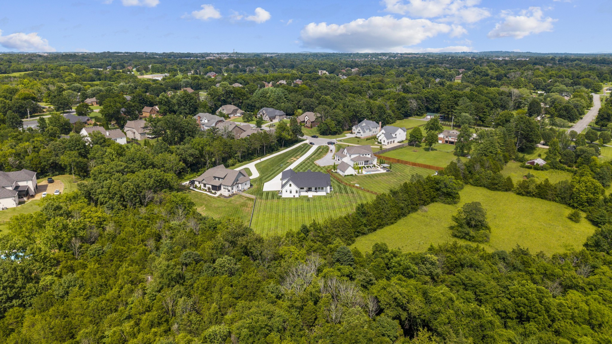 218 Breckenridge Glen Dr