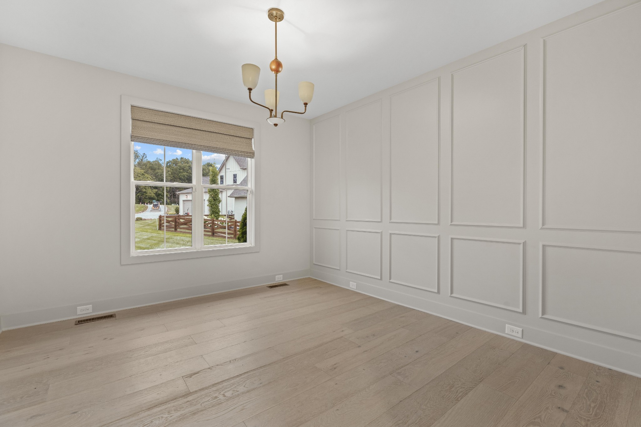 218 Breckenridge Glen Dr