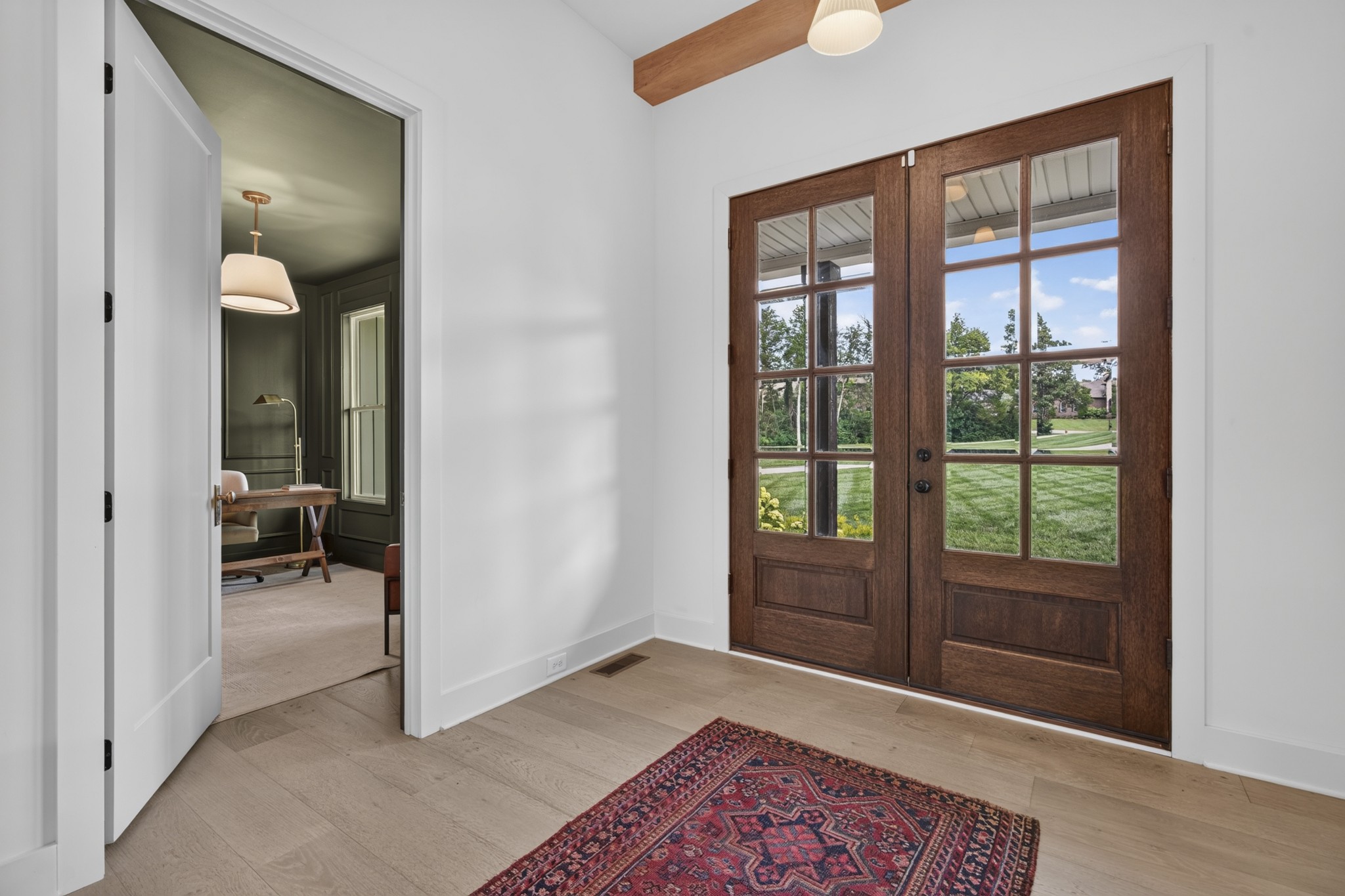 218 Breckenridge Glen Dr