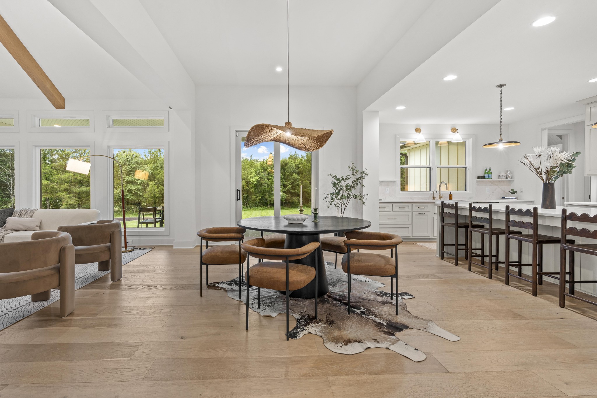 218 Breckenridge Glen Dr