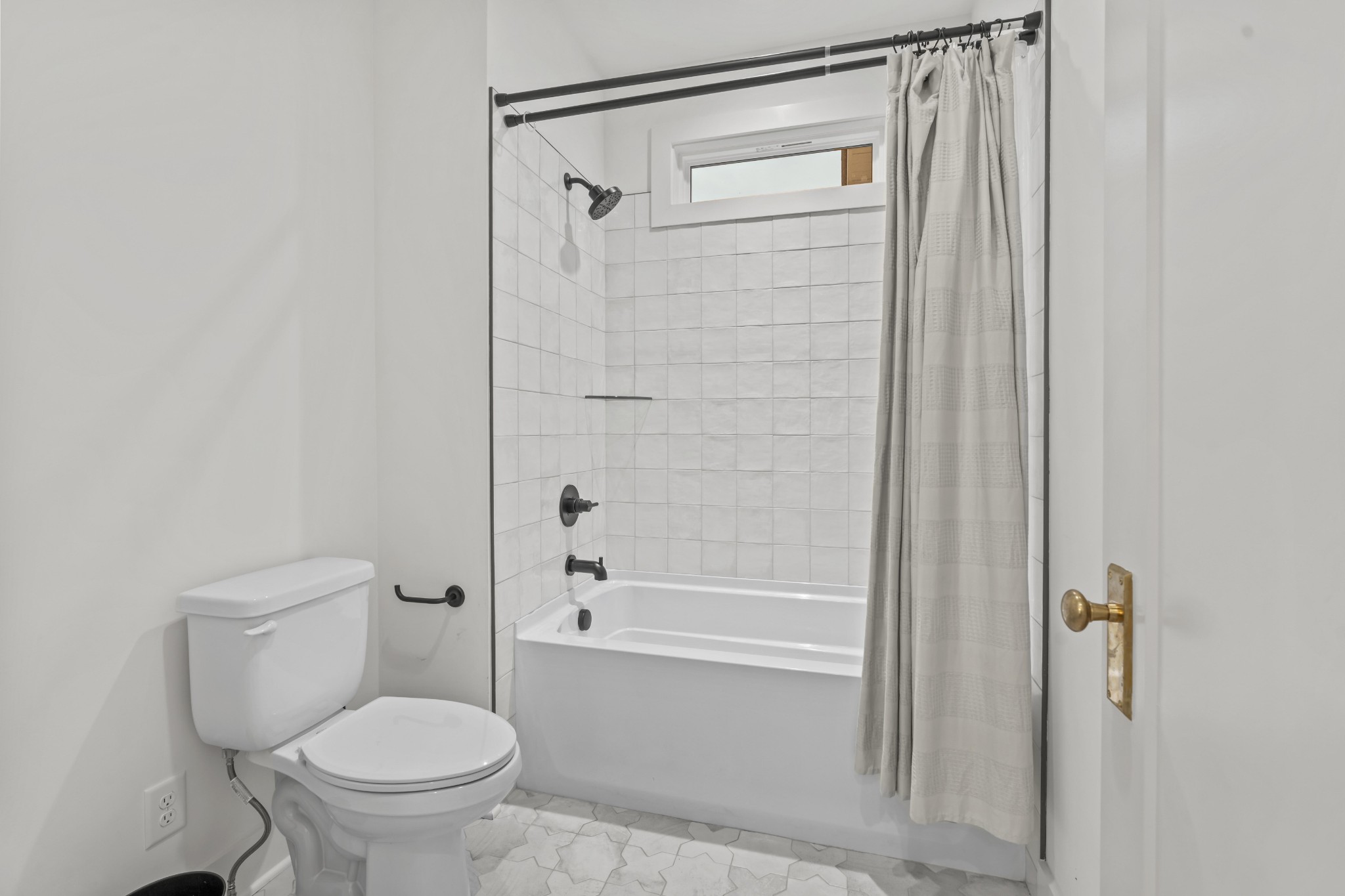 218 Breckenridge Glen Dr