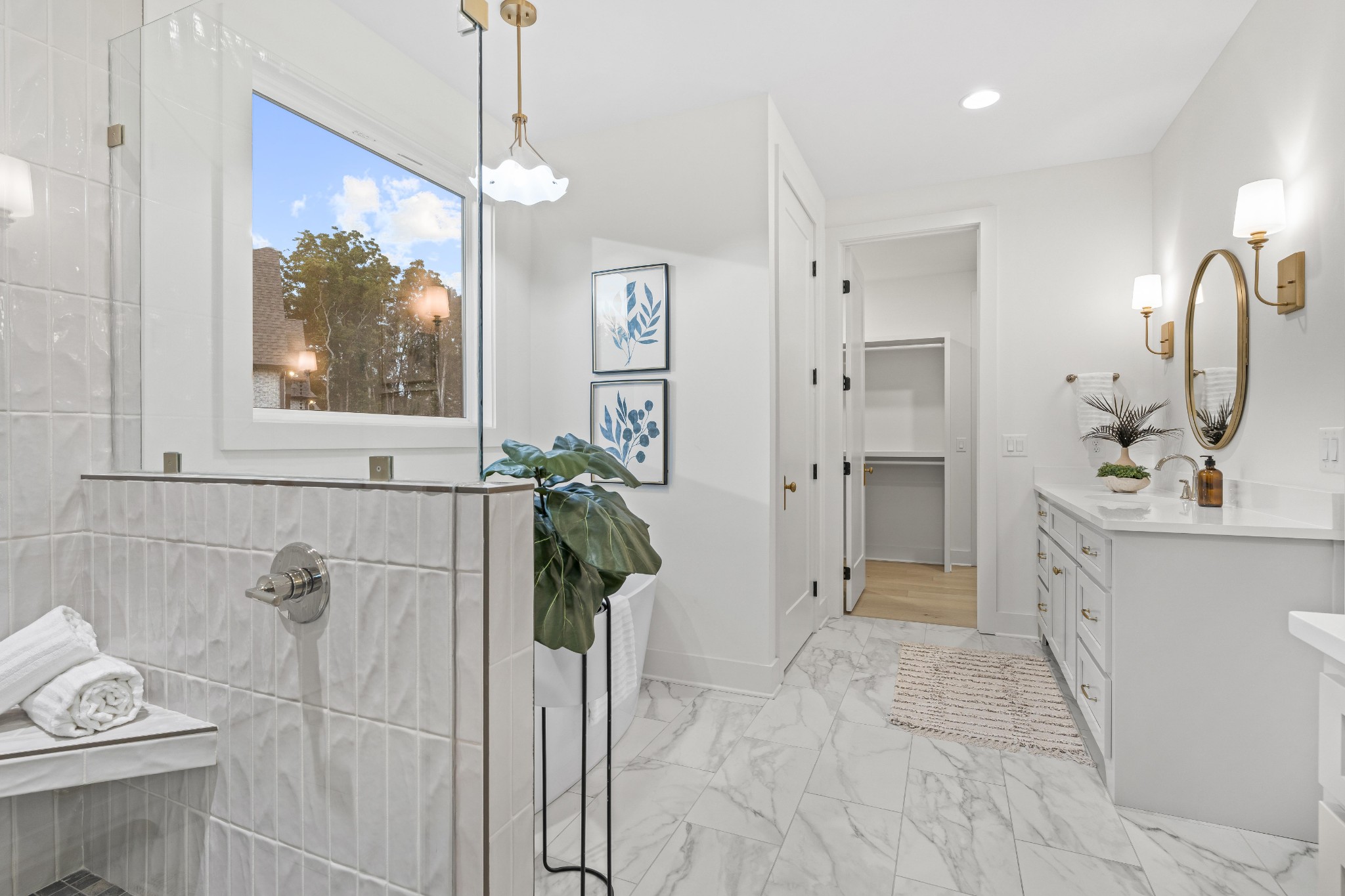 218 Breckenridge Glen Dr