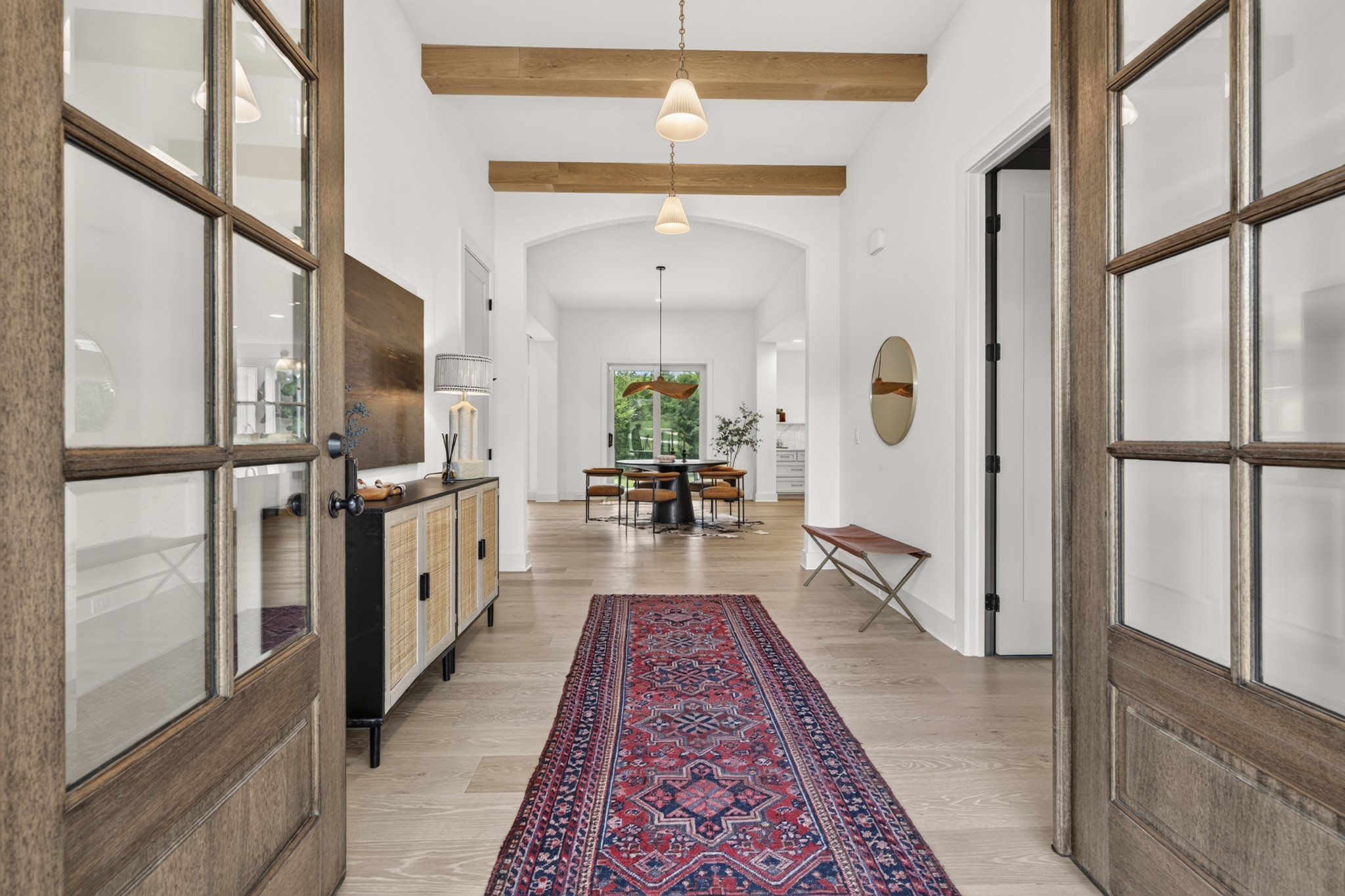 218 Breckenridge Glen Dr
