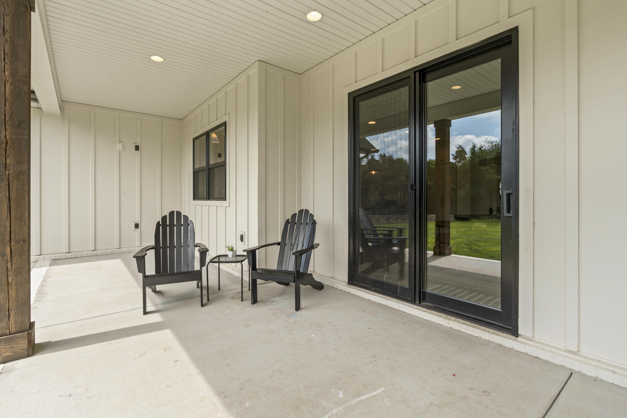 218 Breckenridge Glen Dr